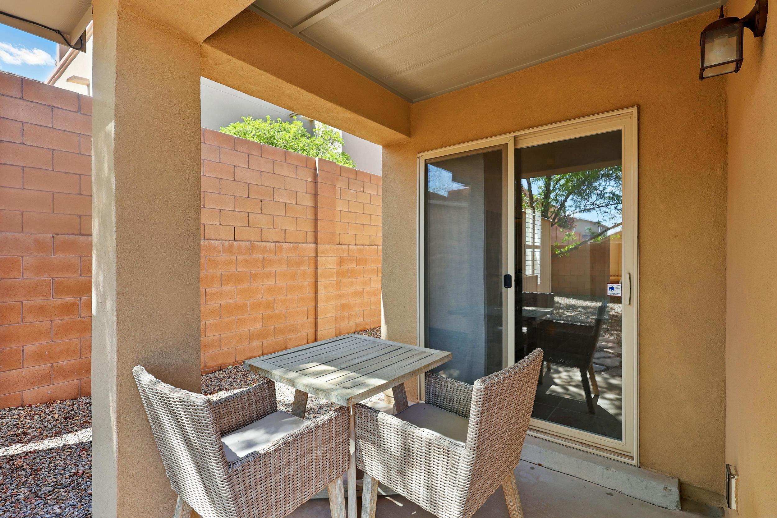 1534 White Pine Drive