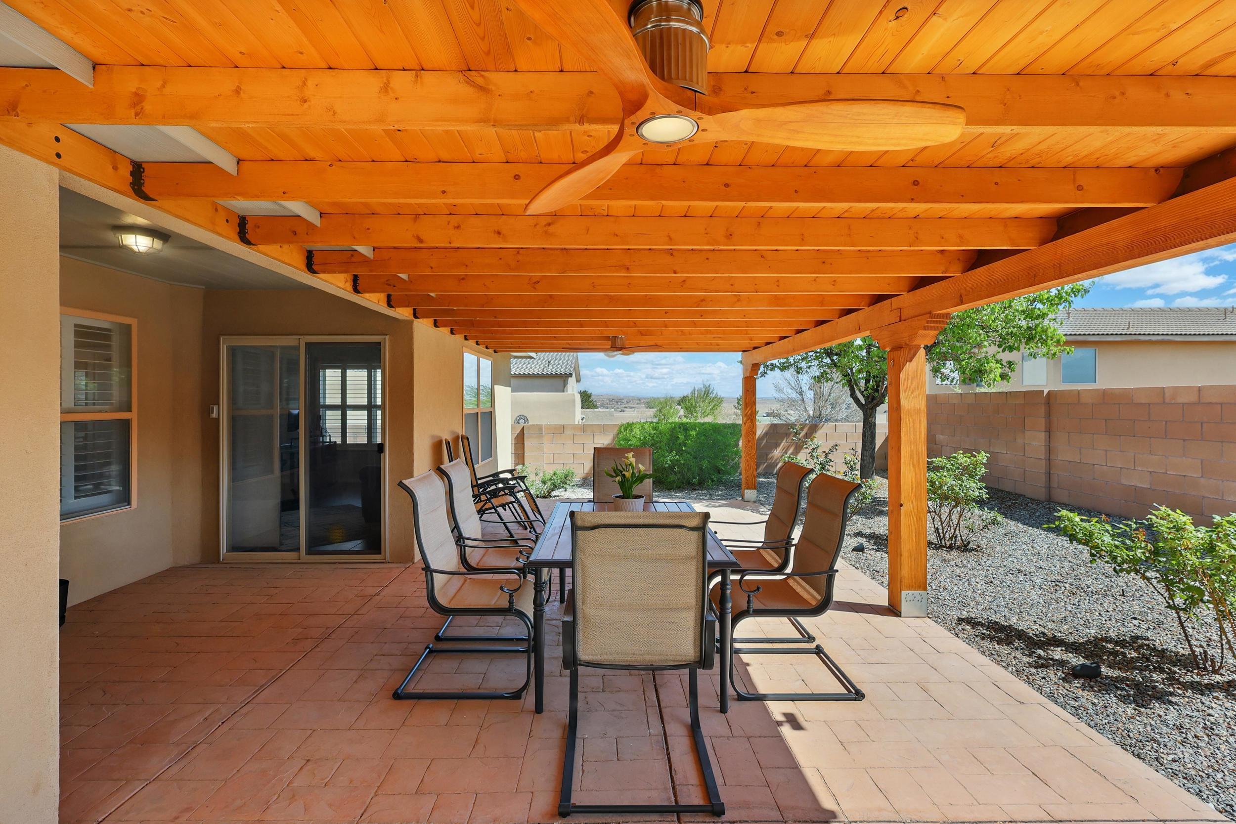 1534 White Pine Drive