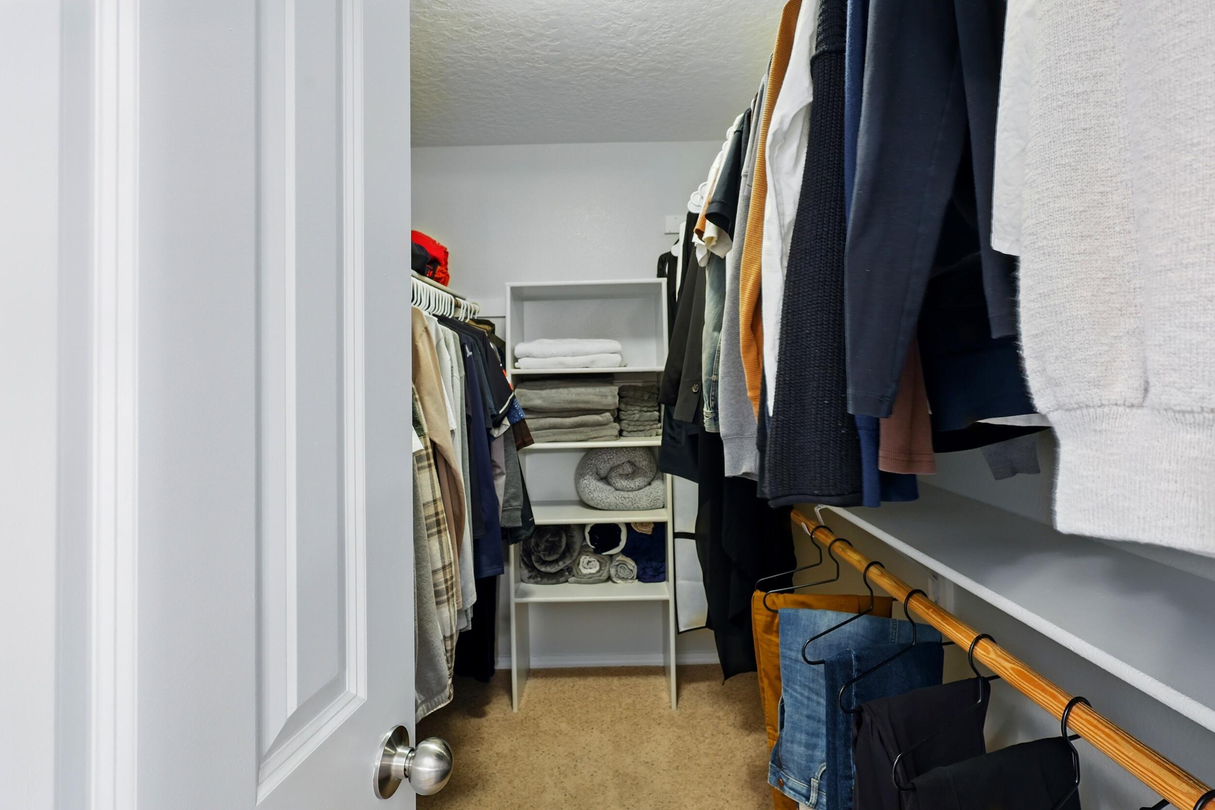 1534 White Pine Drive