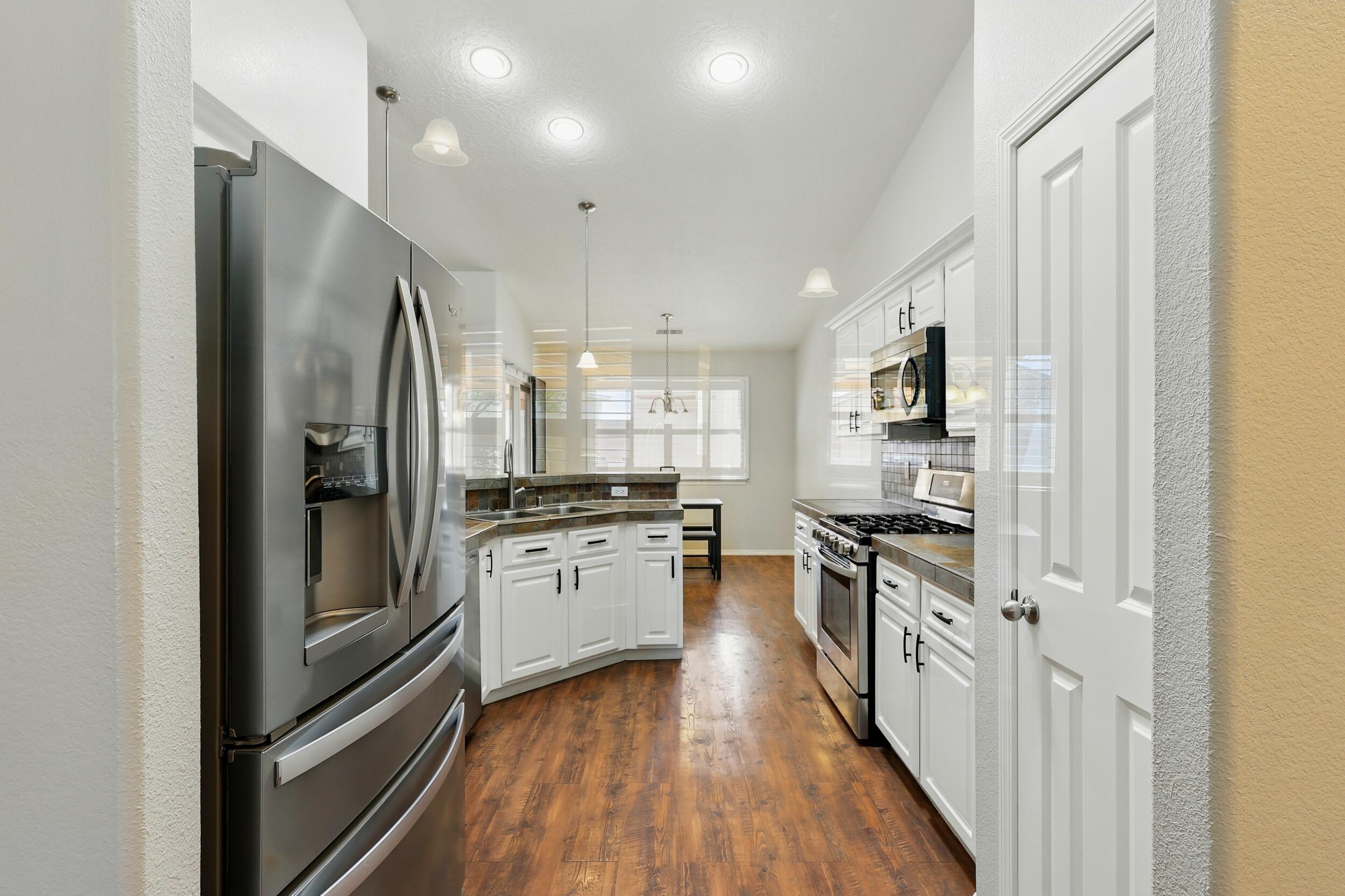 1534 White Pine Drive