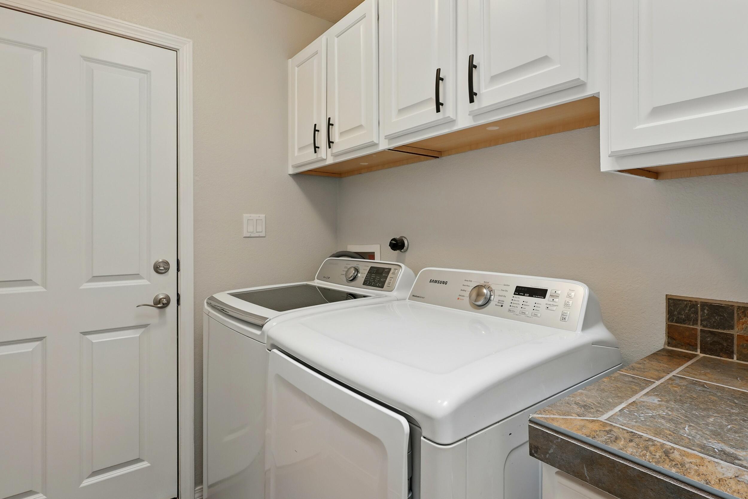 1534 White Pine Drive