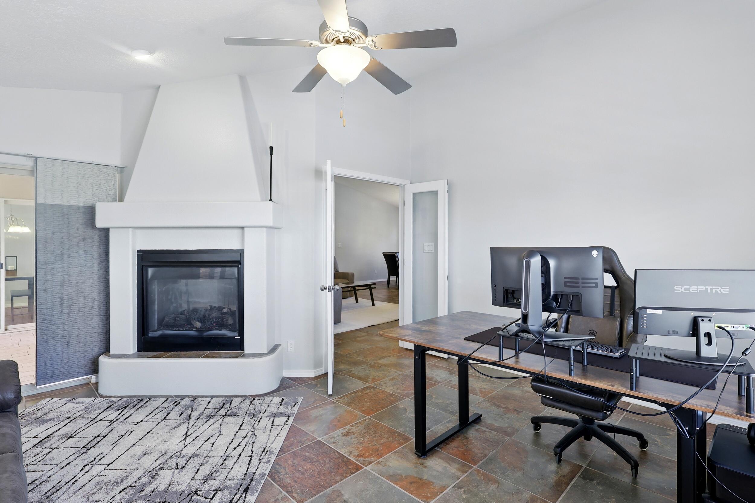 1534 White Pine Drive