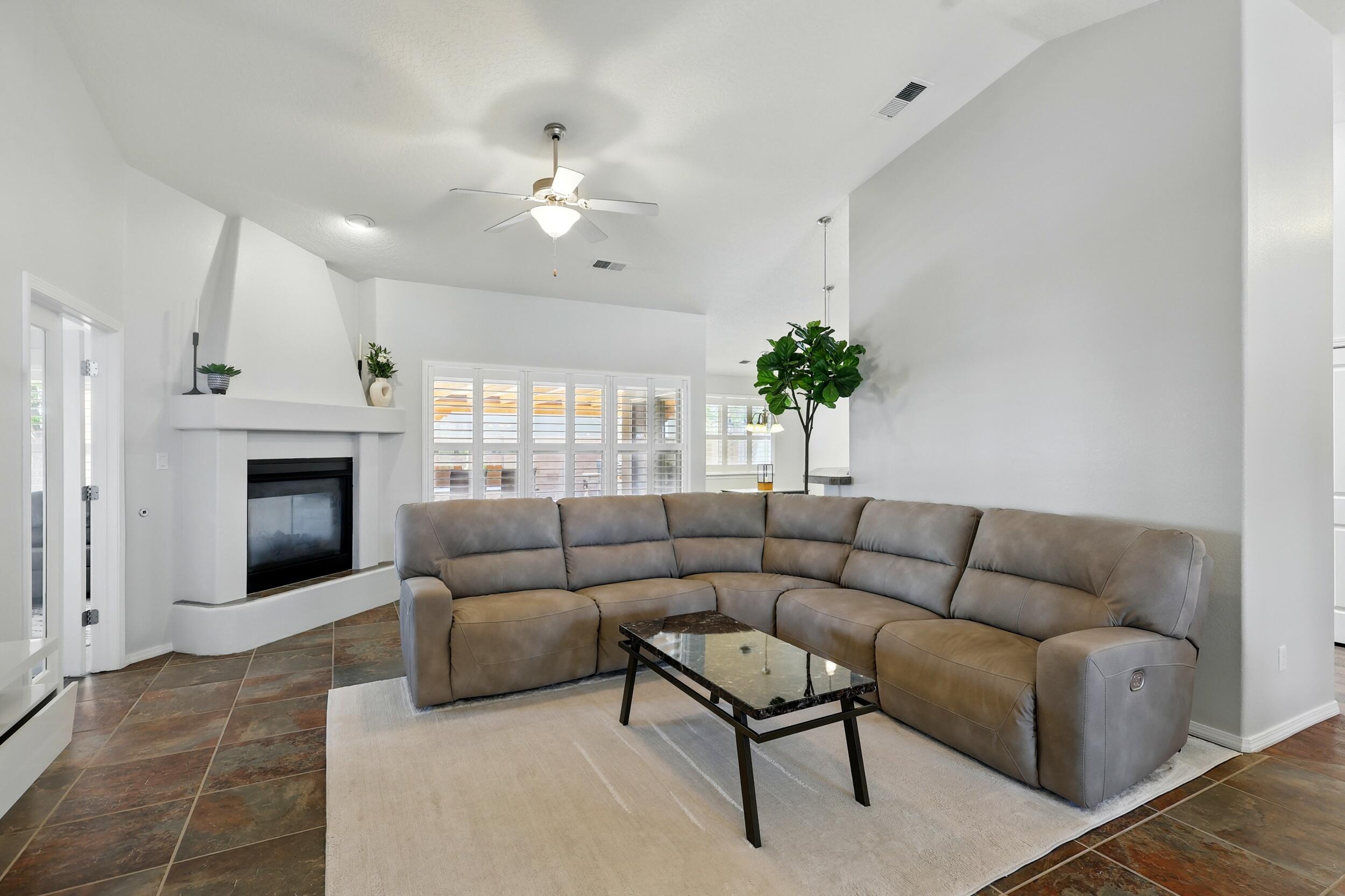 1534 White Pine Drive