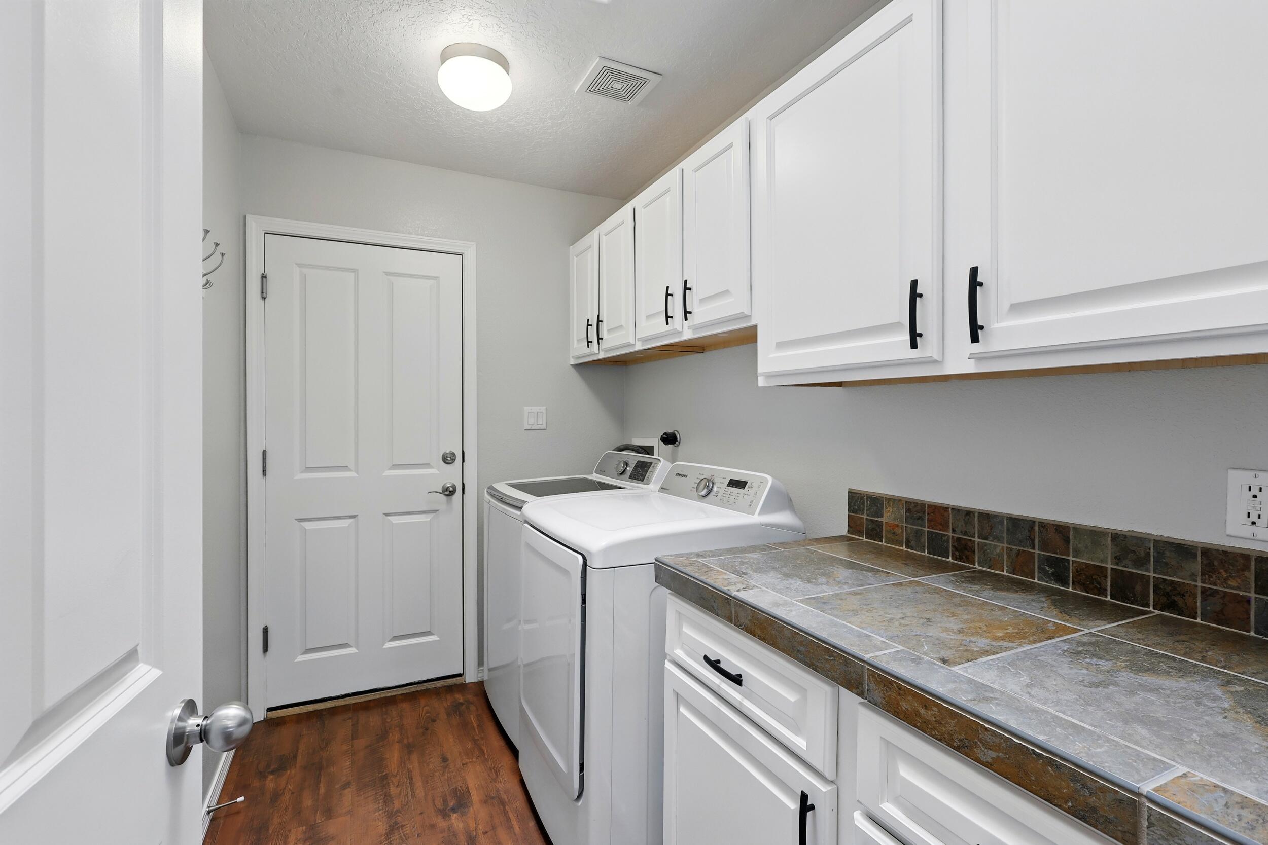 1534 White Pine Drive