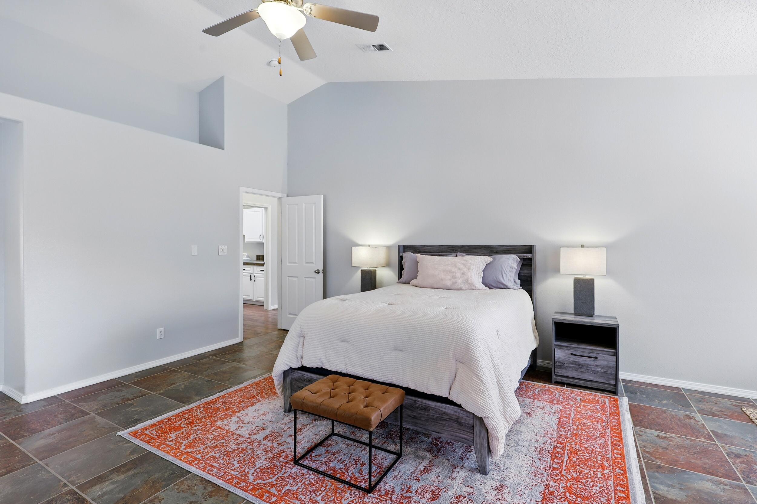 1534 White Pine Drive