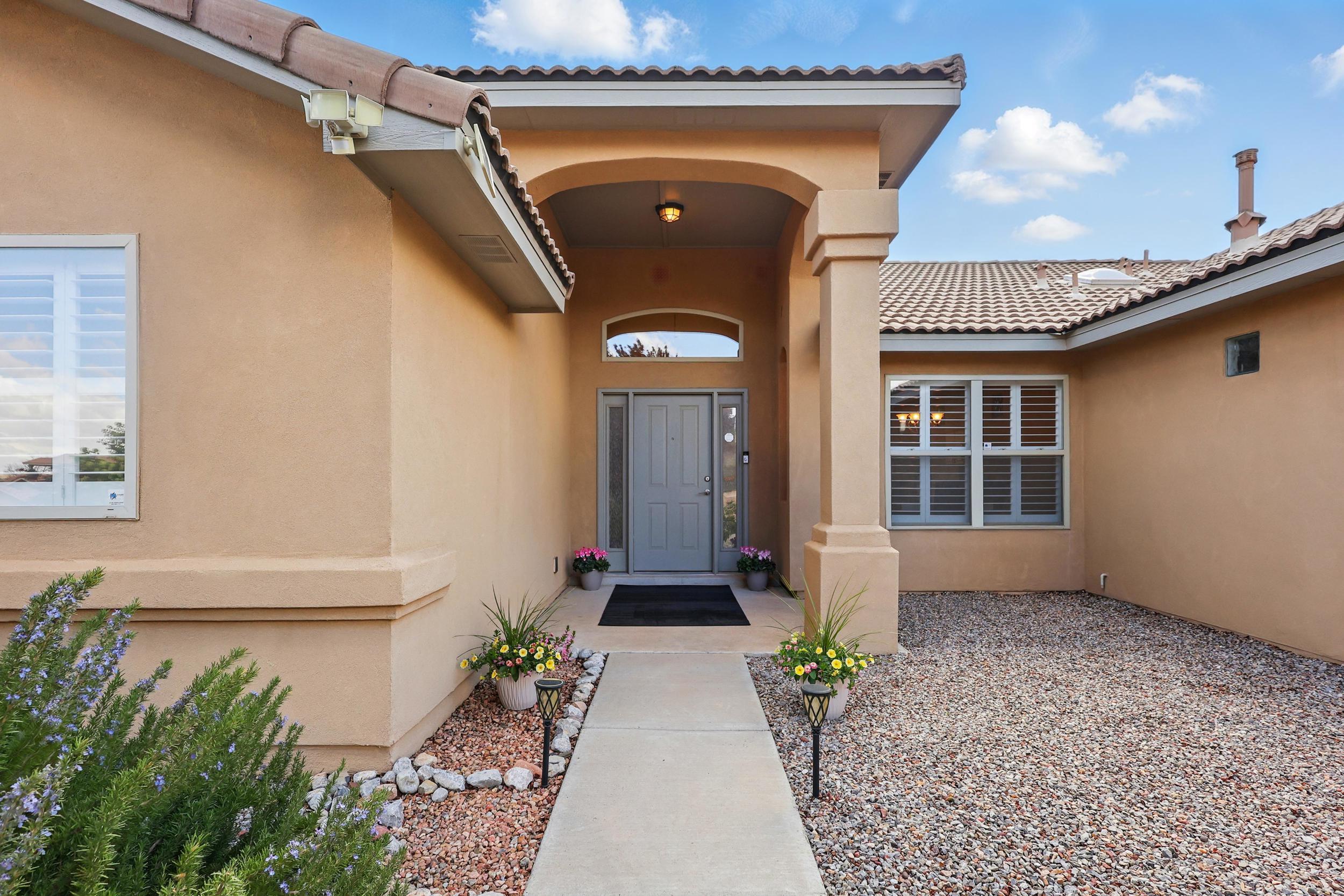 1534 White Pine Drive