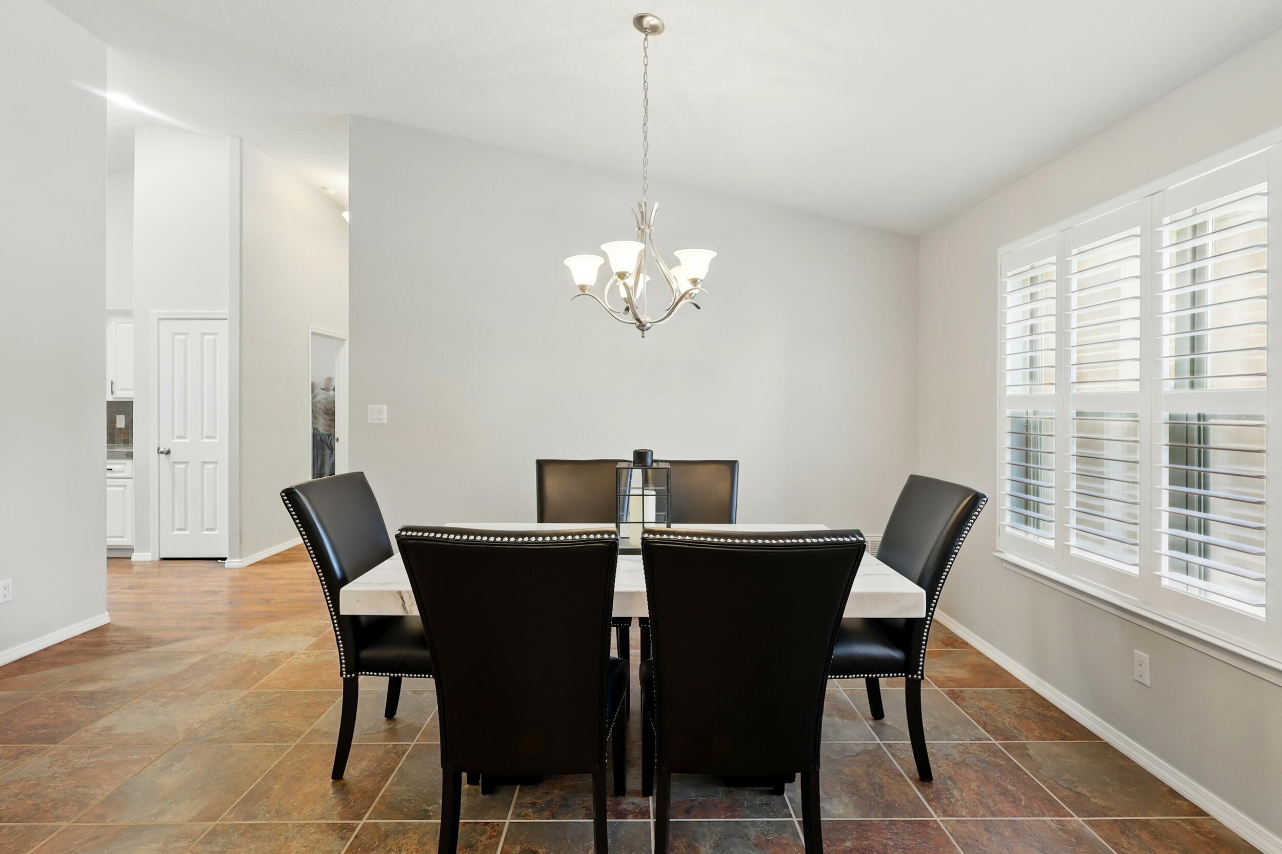 1534 White Pine Drive