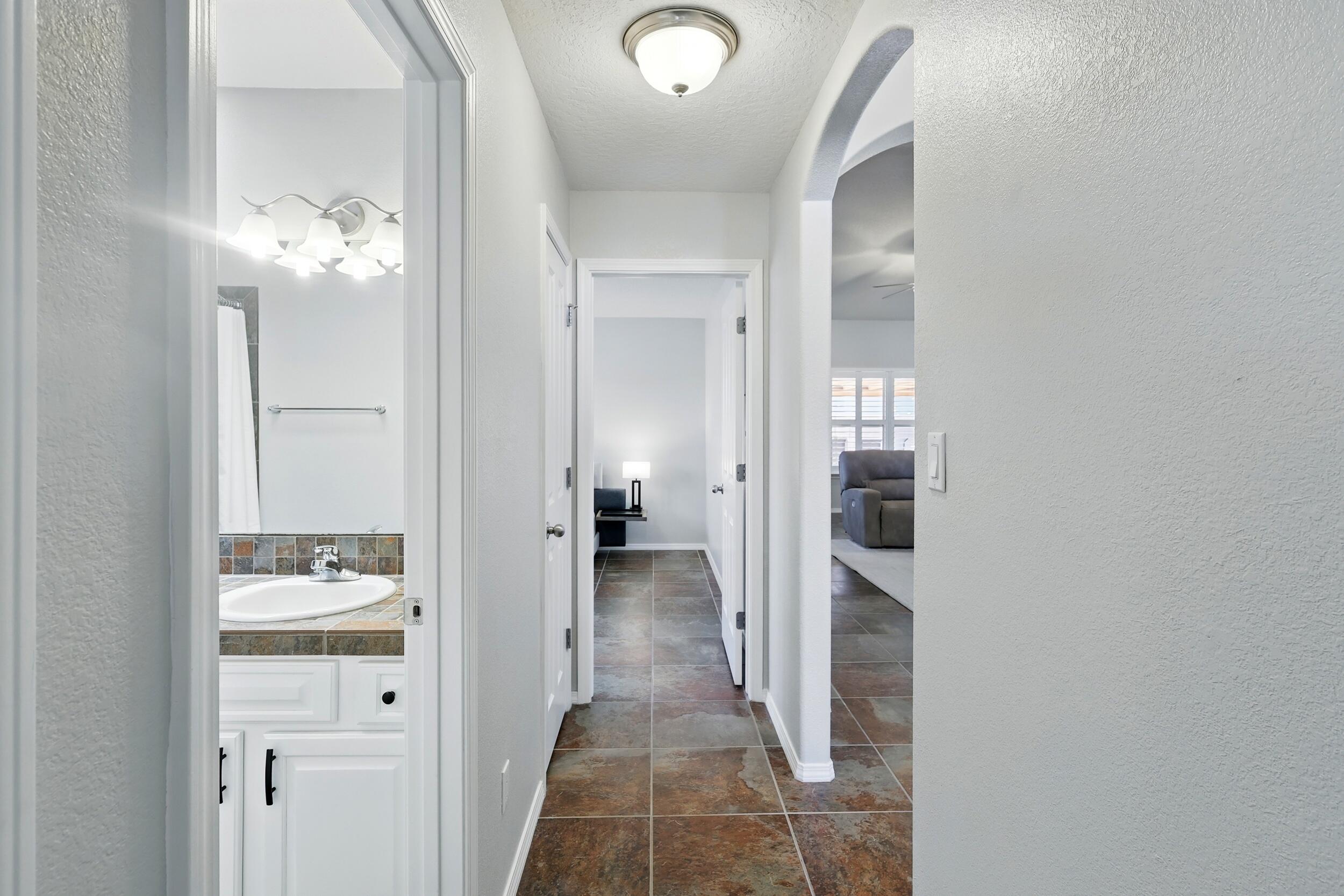 1534 White Pine Drive