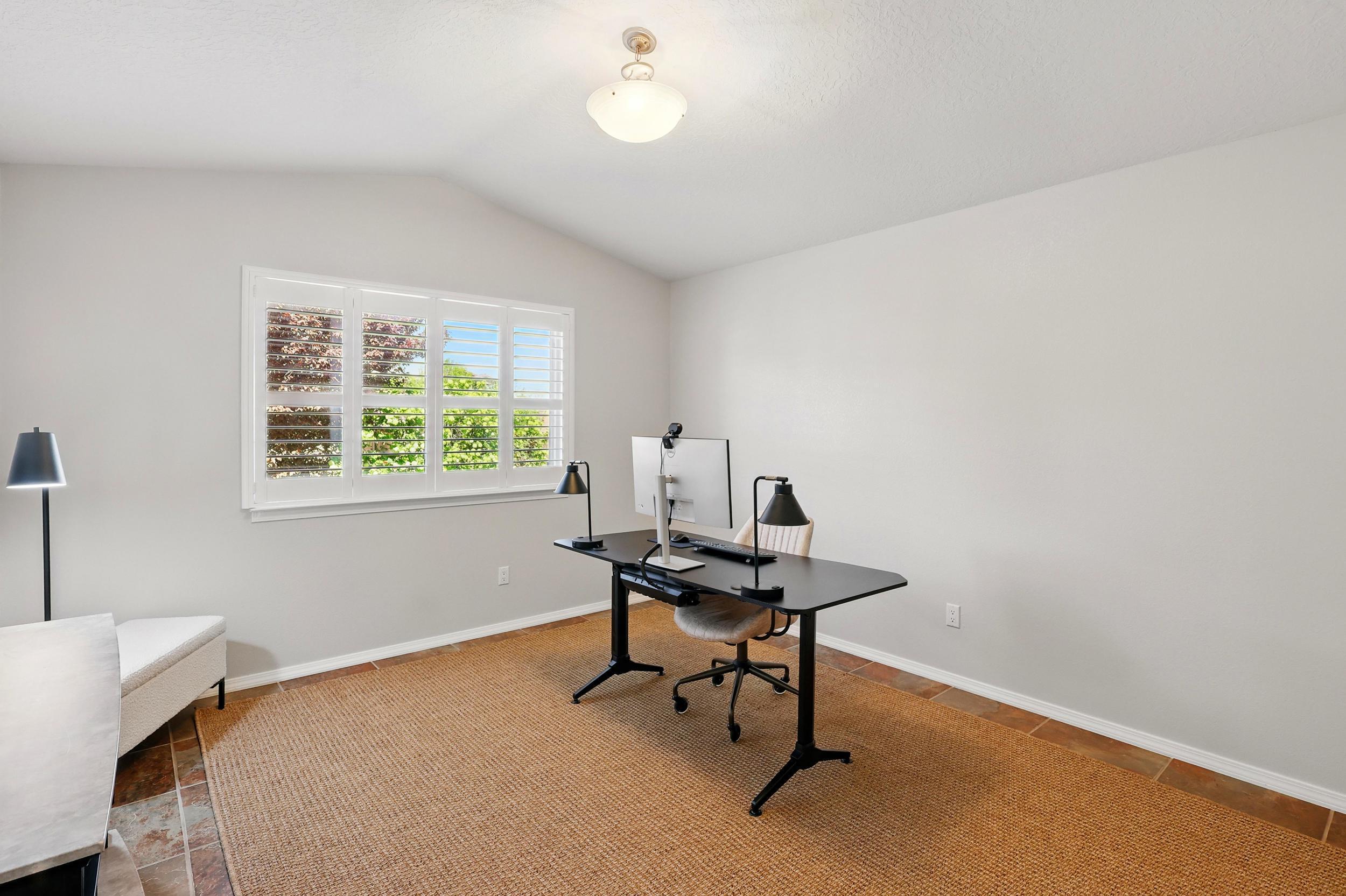 1534 White Pine Drive