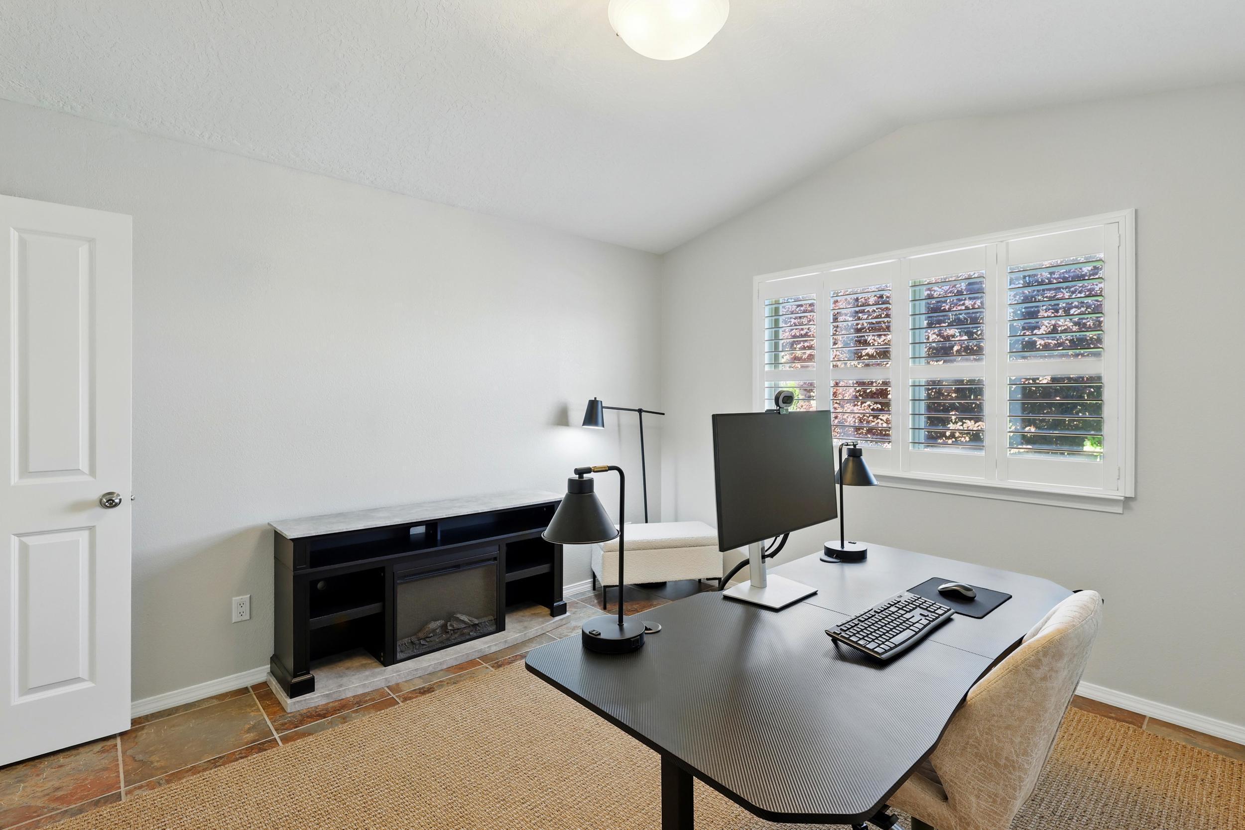 1534 White Pine Drive