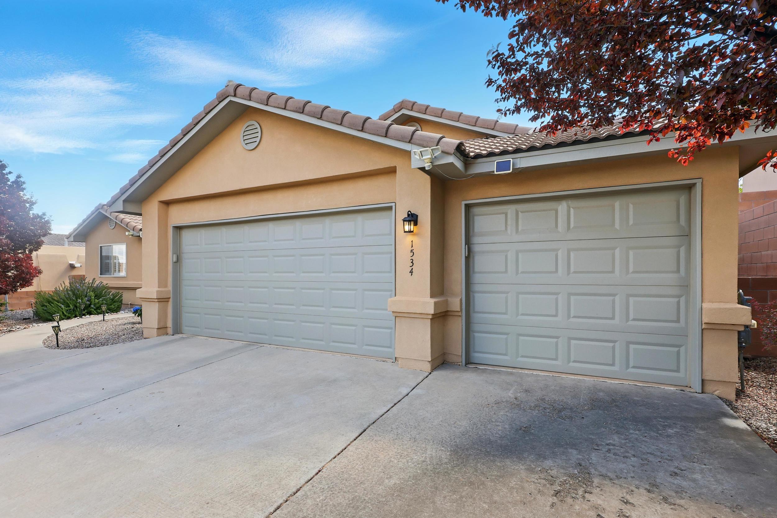 1534 White Pine Drive