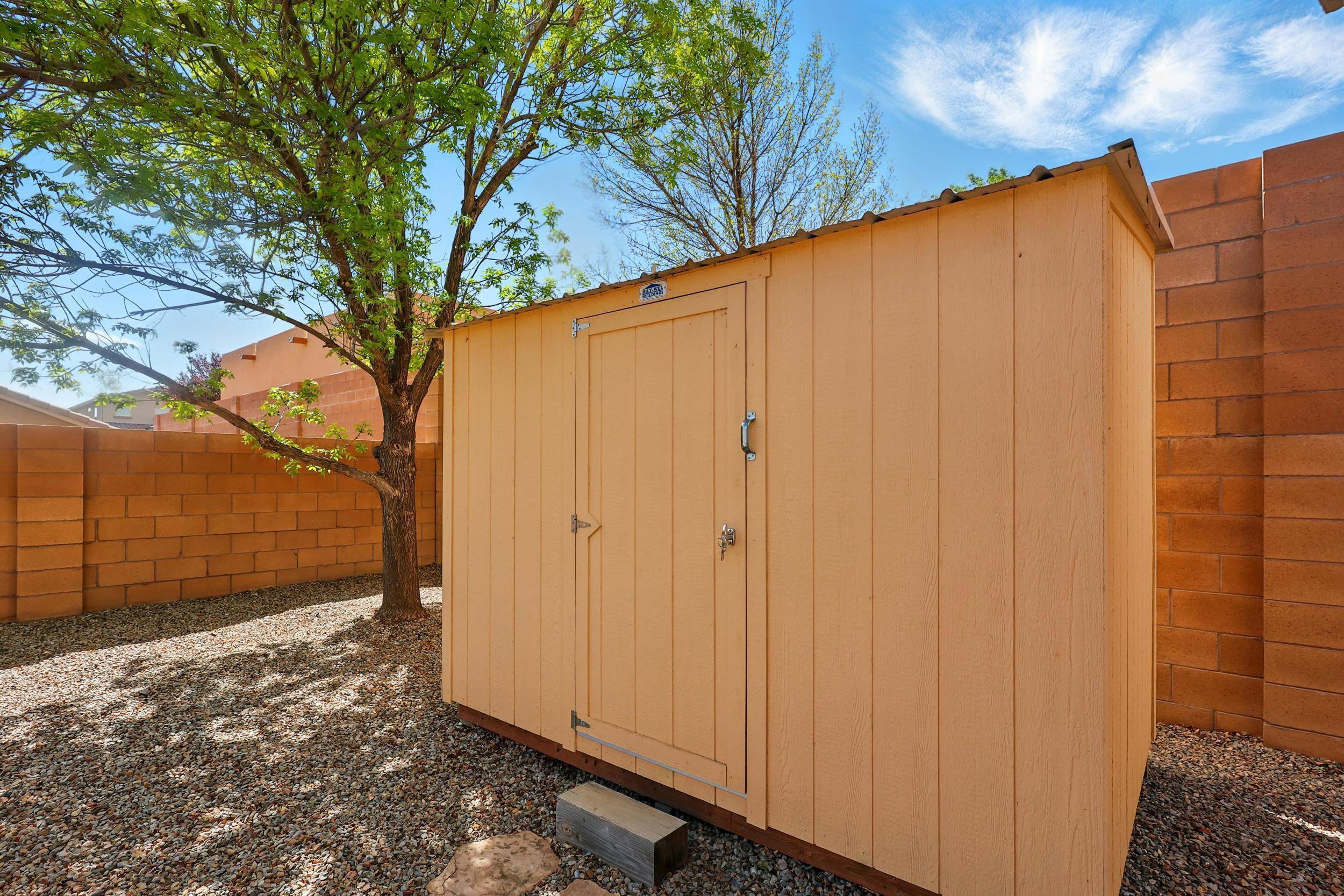 1534 White Pine Drive