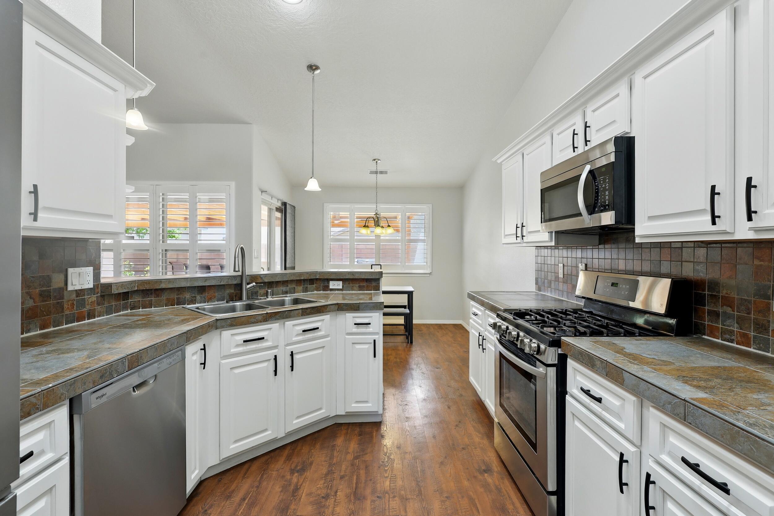 1534 White Pine Drive