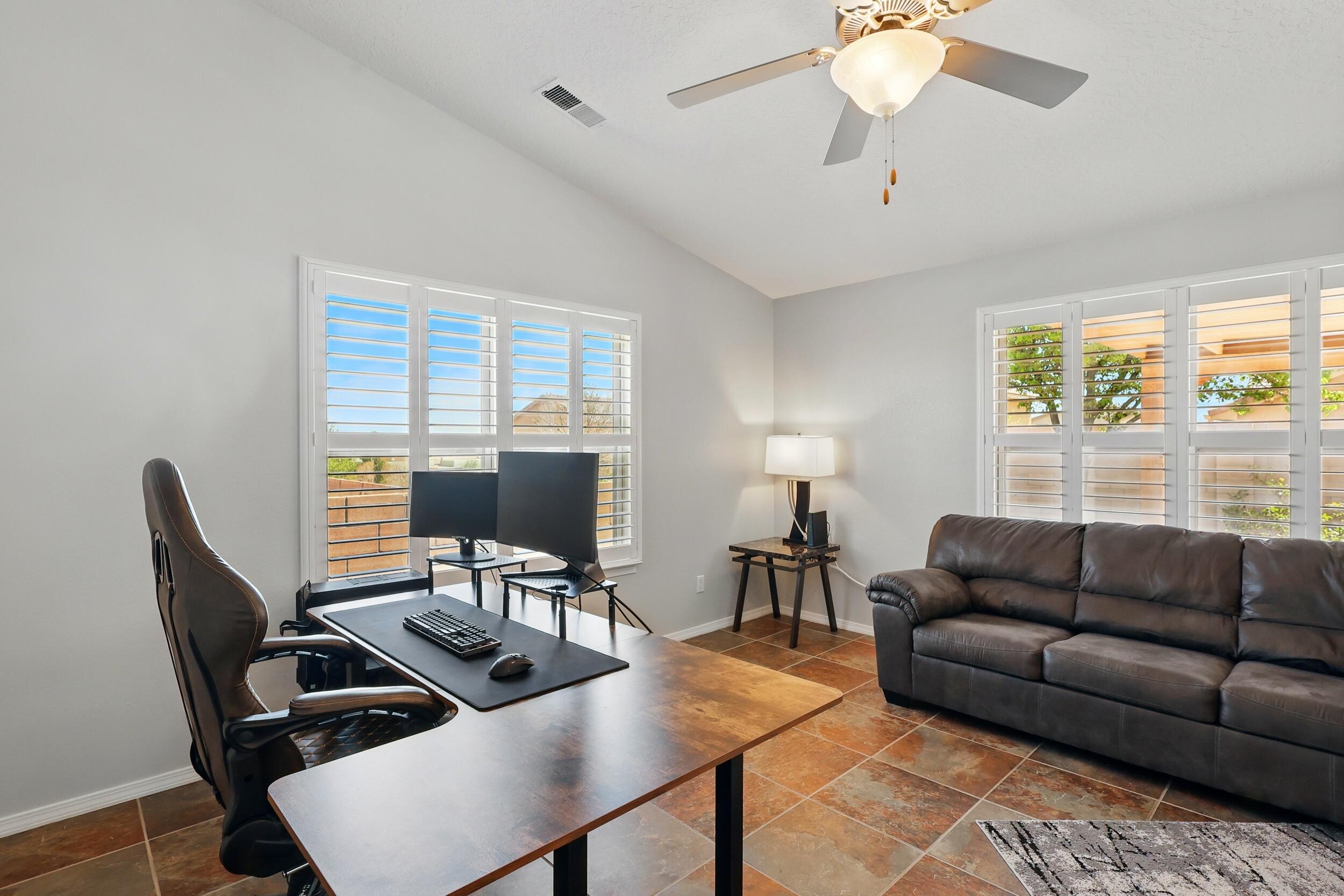 1534 White Pine Drive