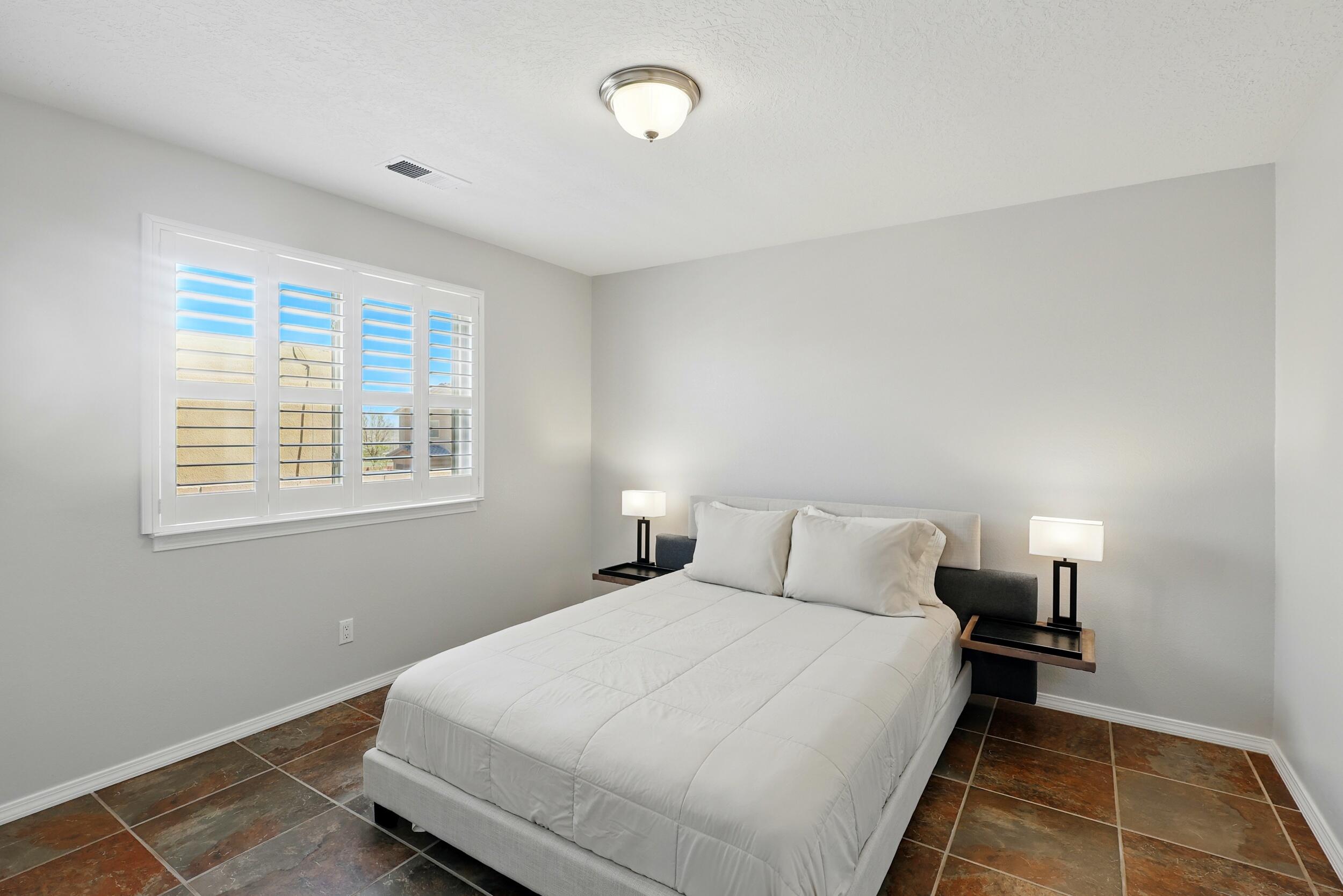 1534 White Pine Drive