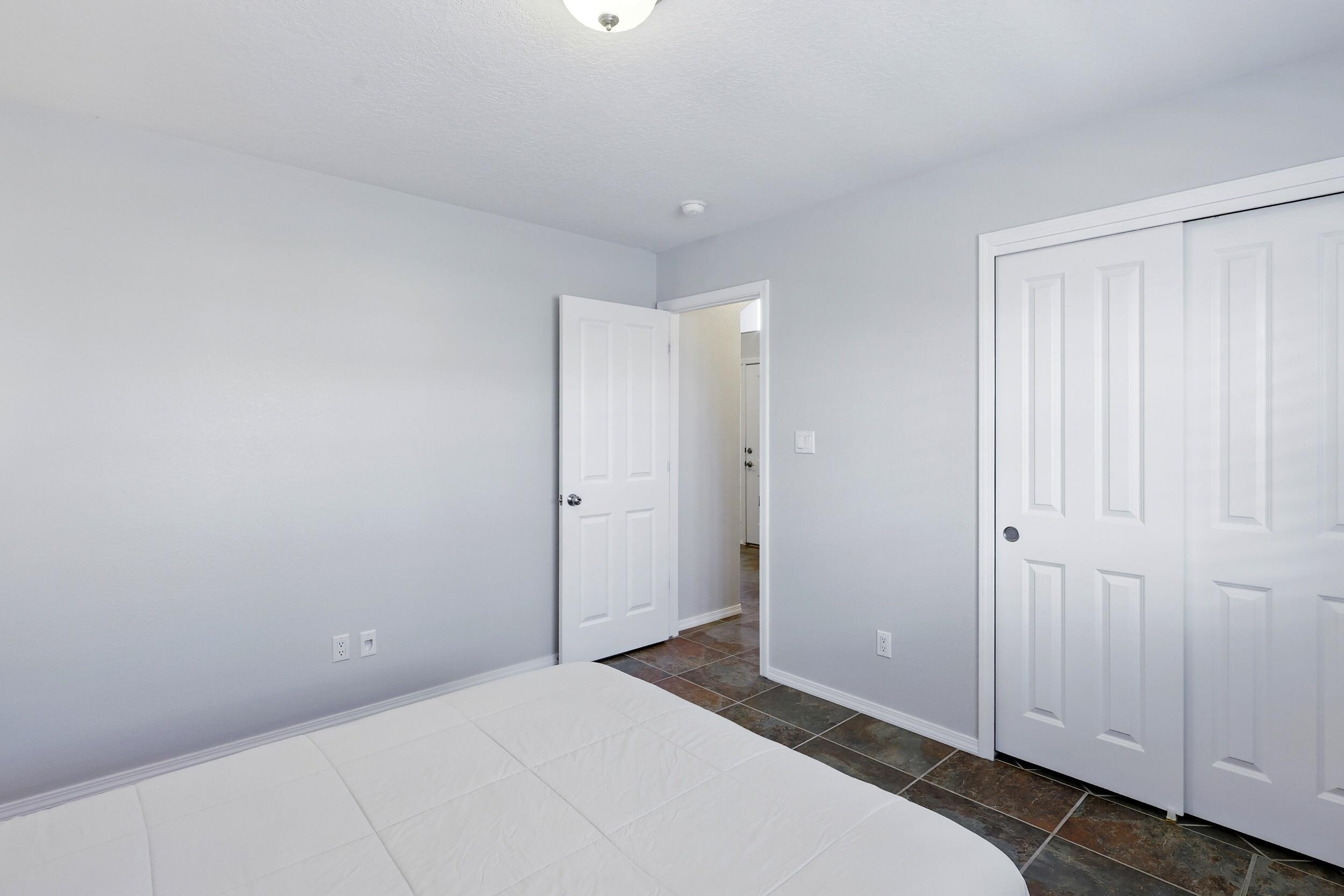 1534 White Pine Drive