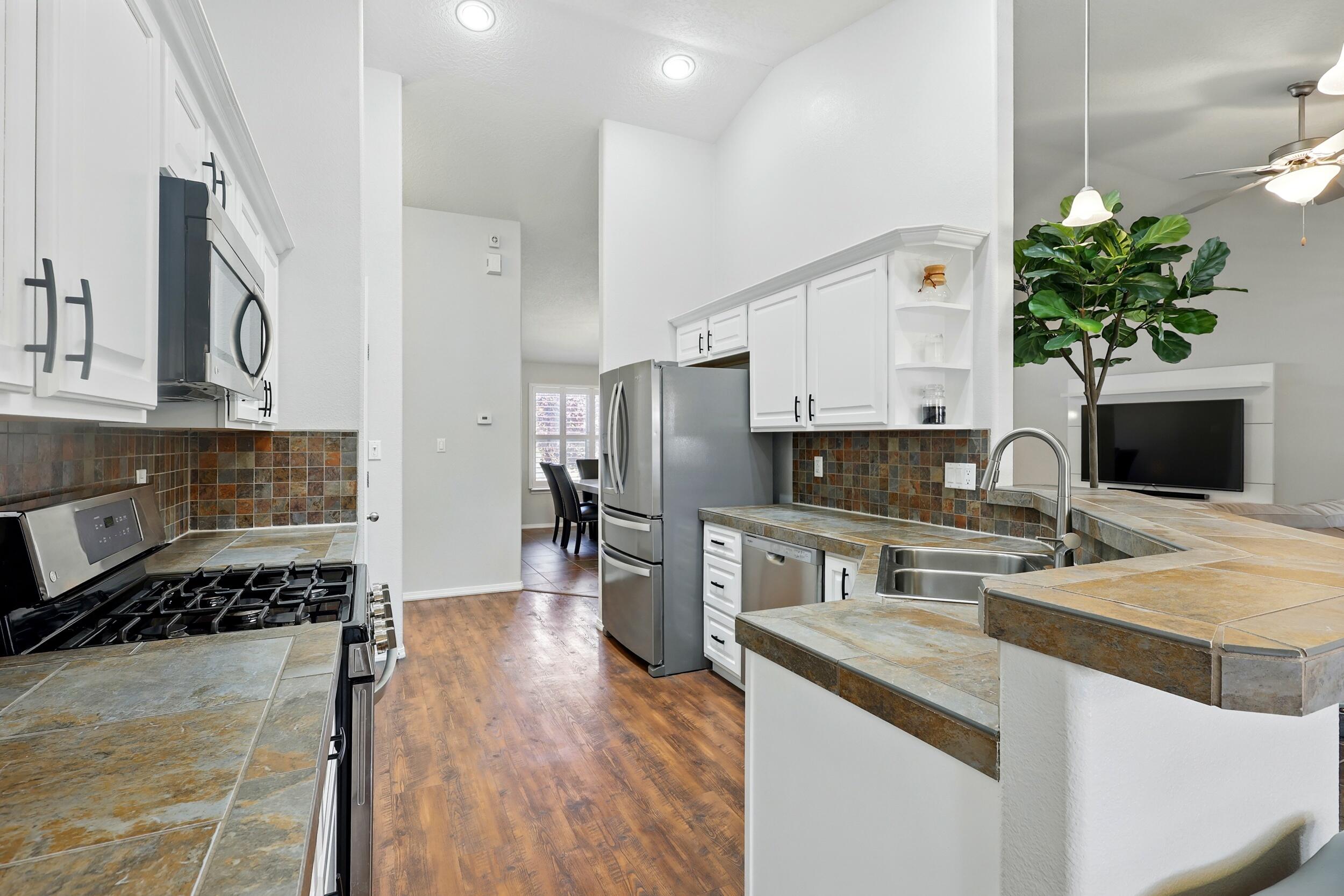 1534 White Pine Drive