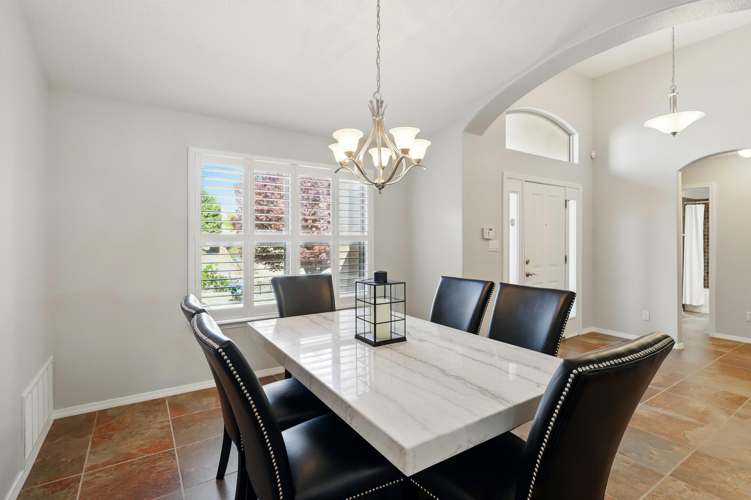 1534 White Pine Drive