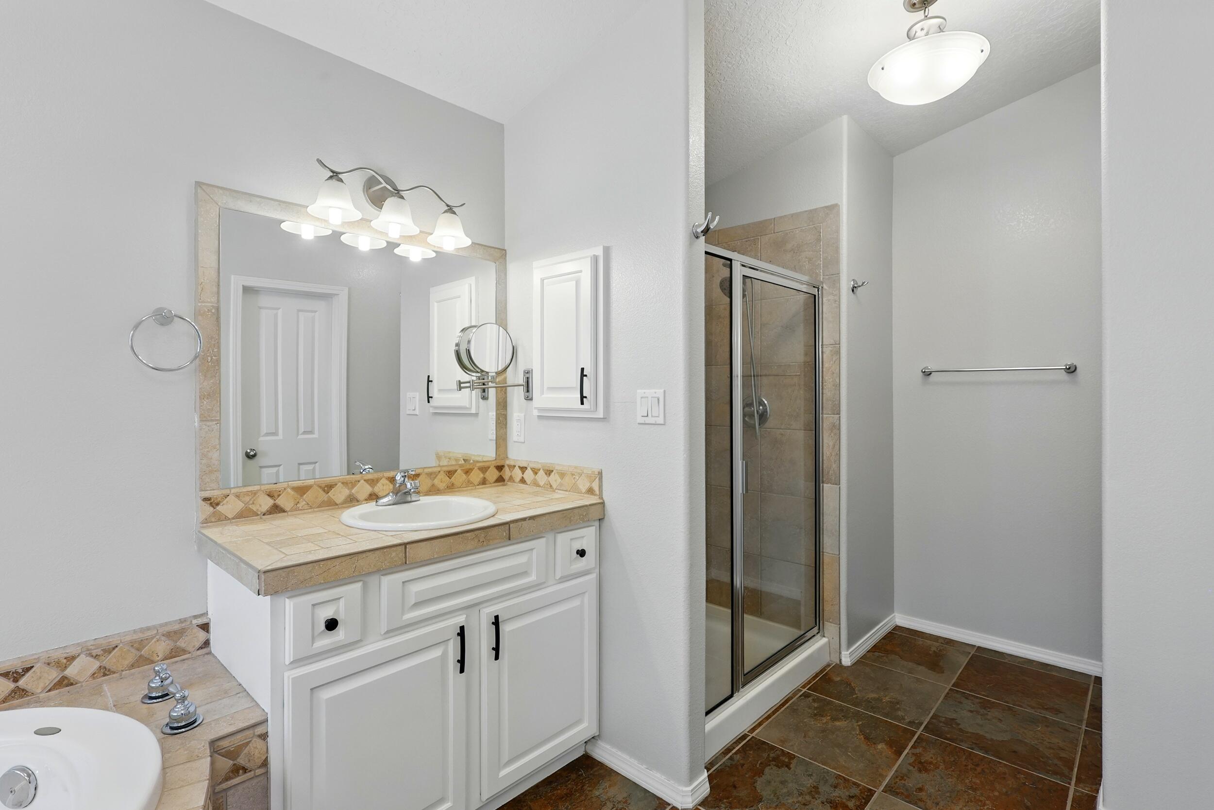 1534 White Pine Drive