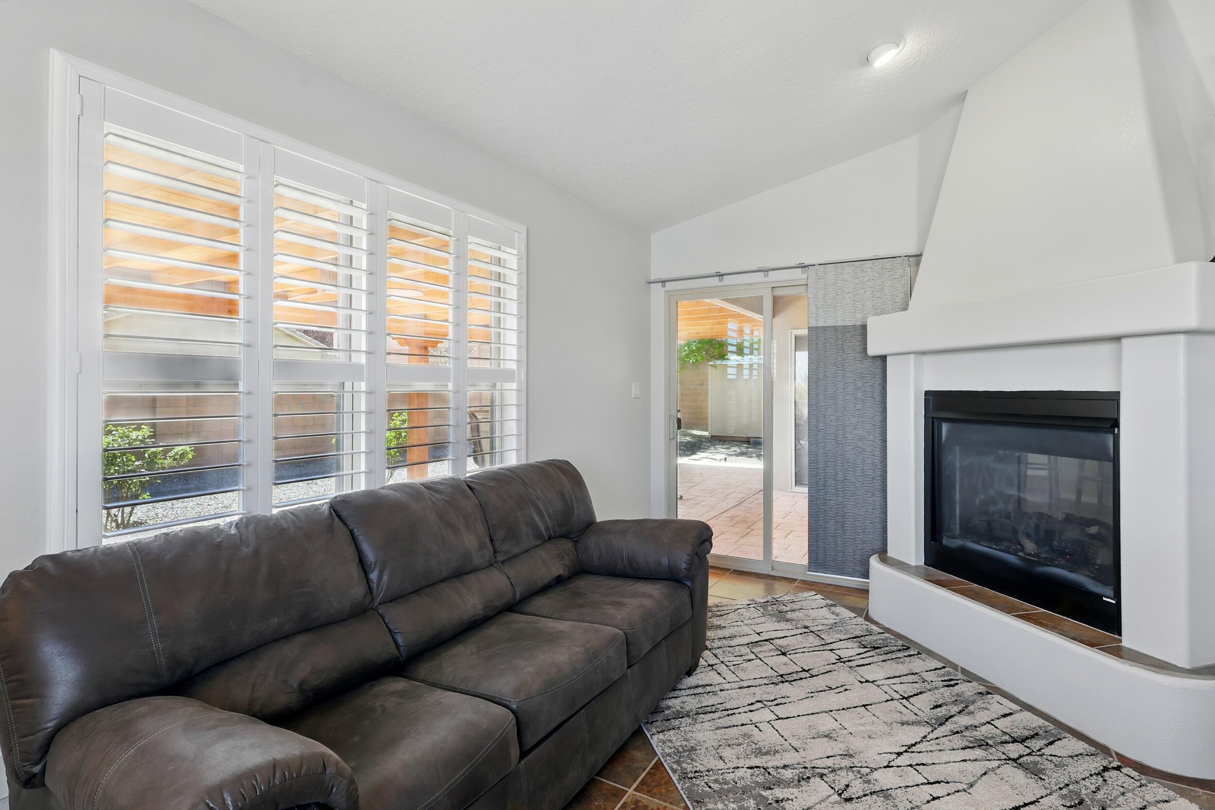 1534 White Pine Drive