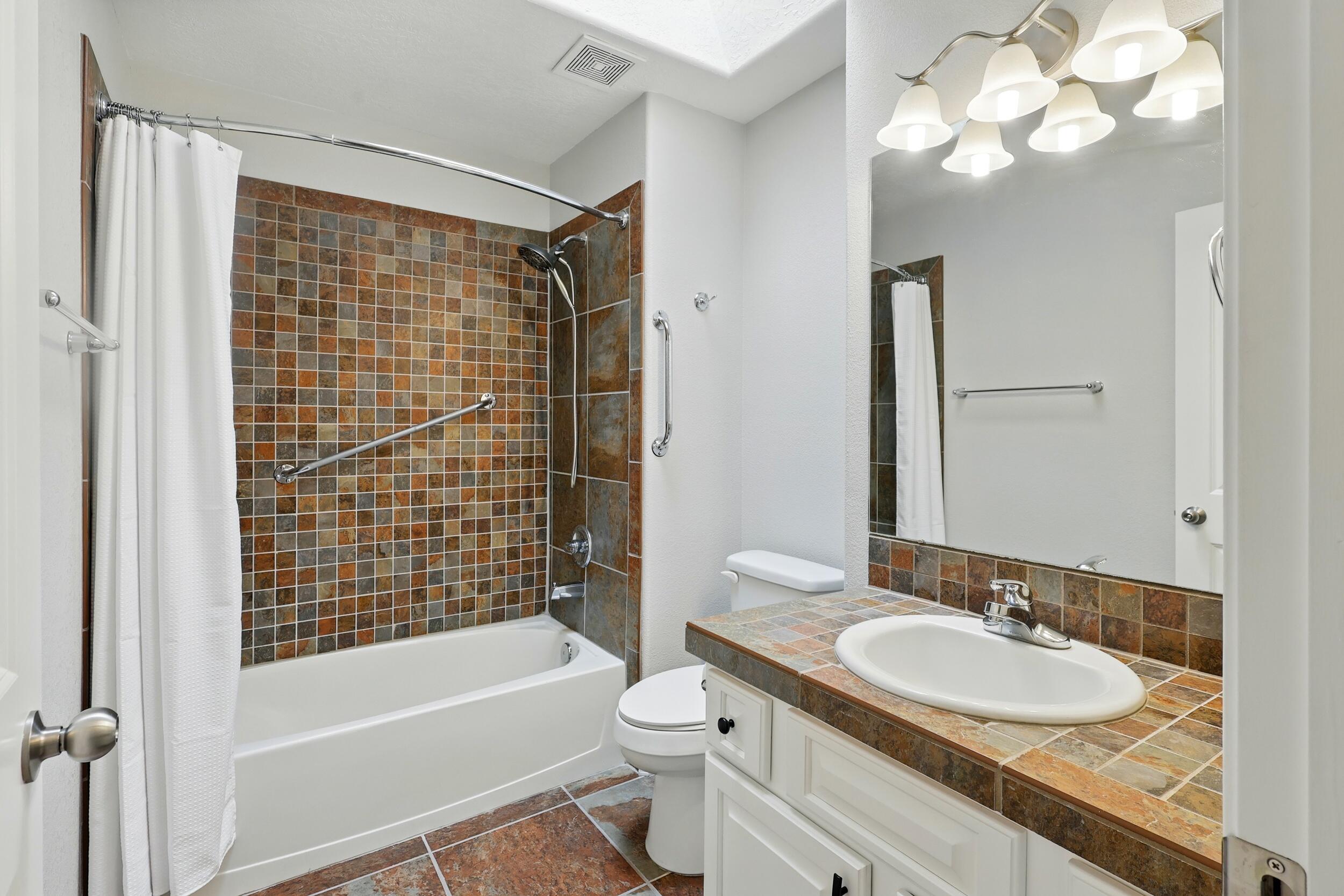 1534 White Pine Drive