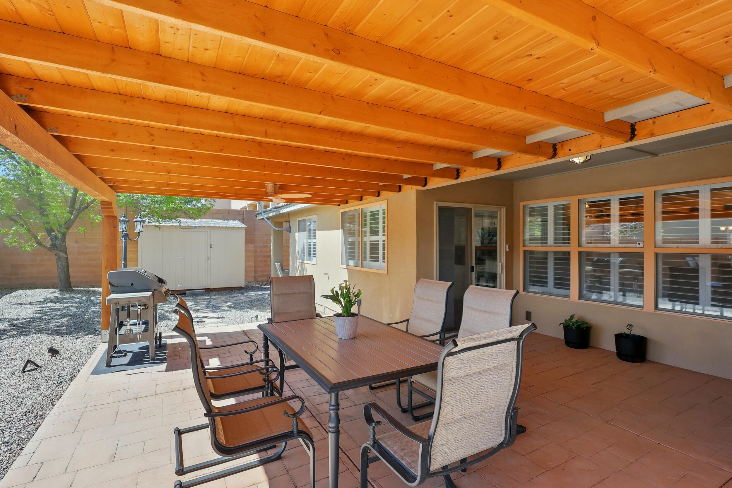 1534 White Pine Drive