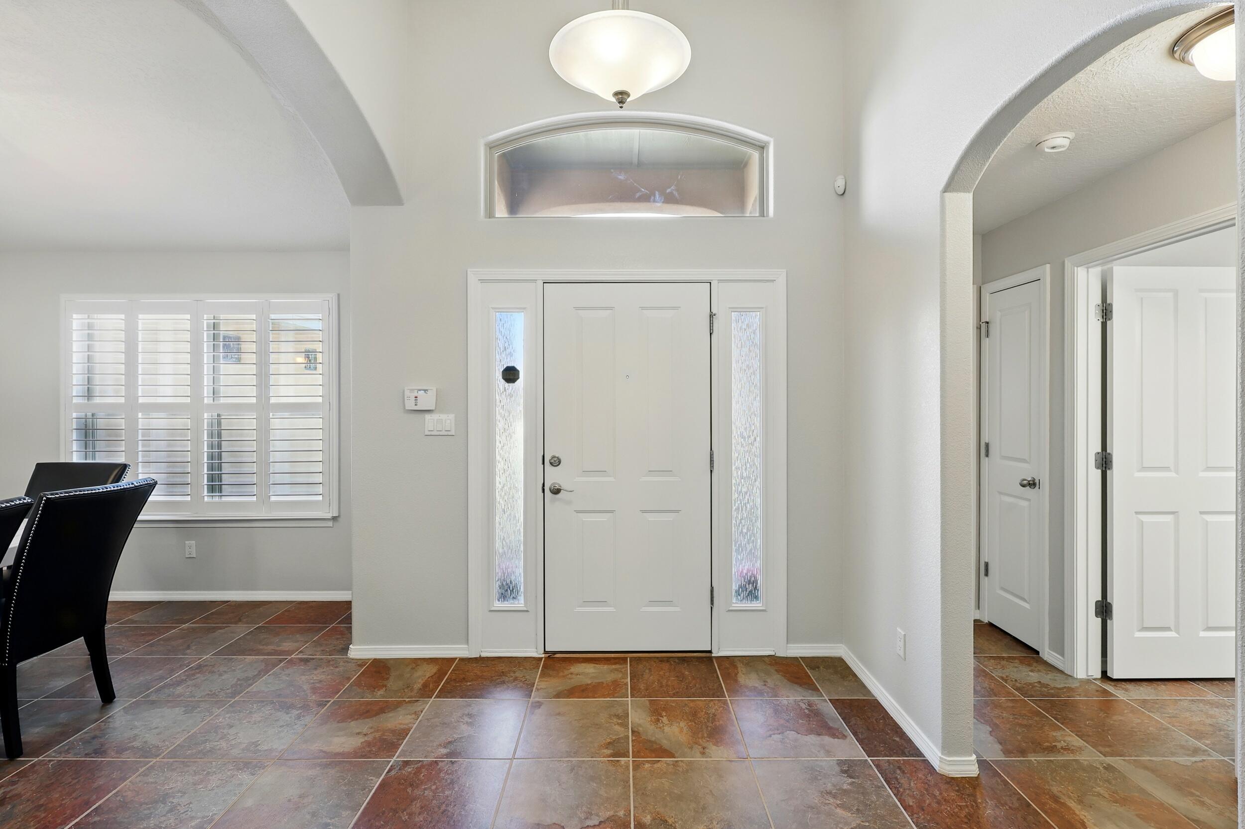 1534 White Pine Drive