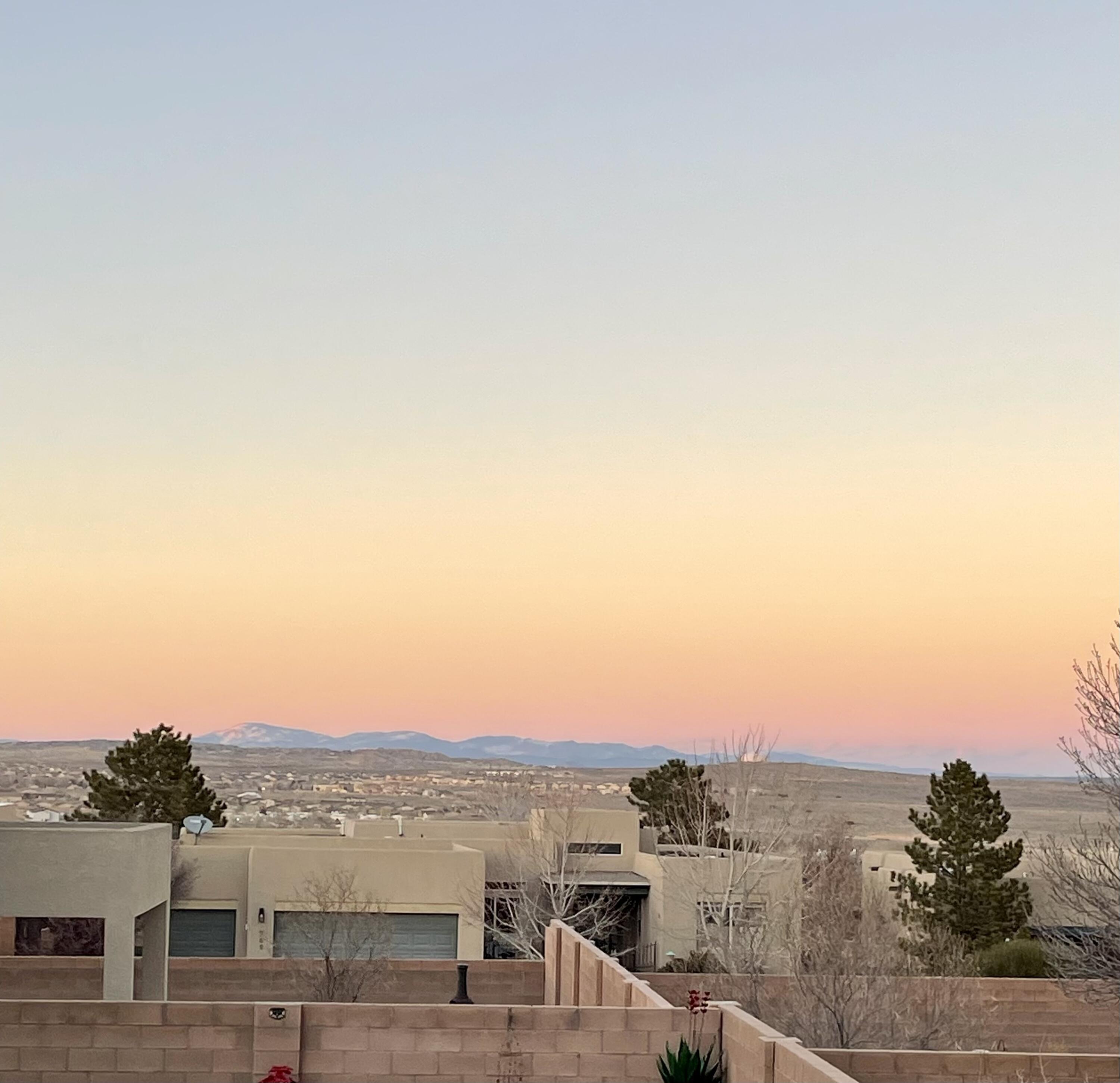 1534 White Pine Drive