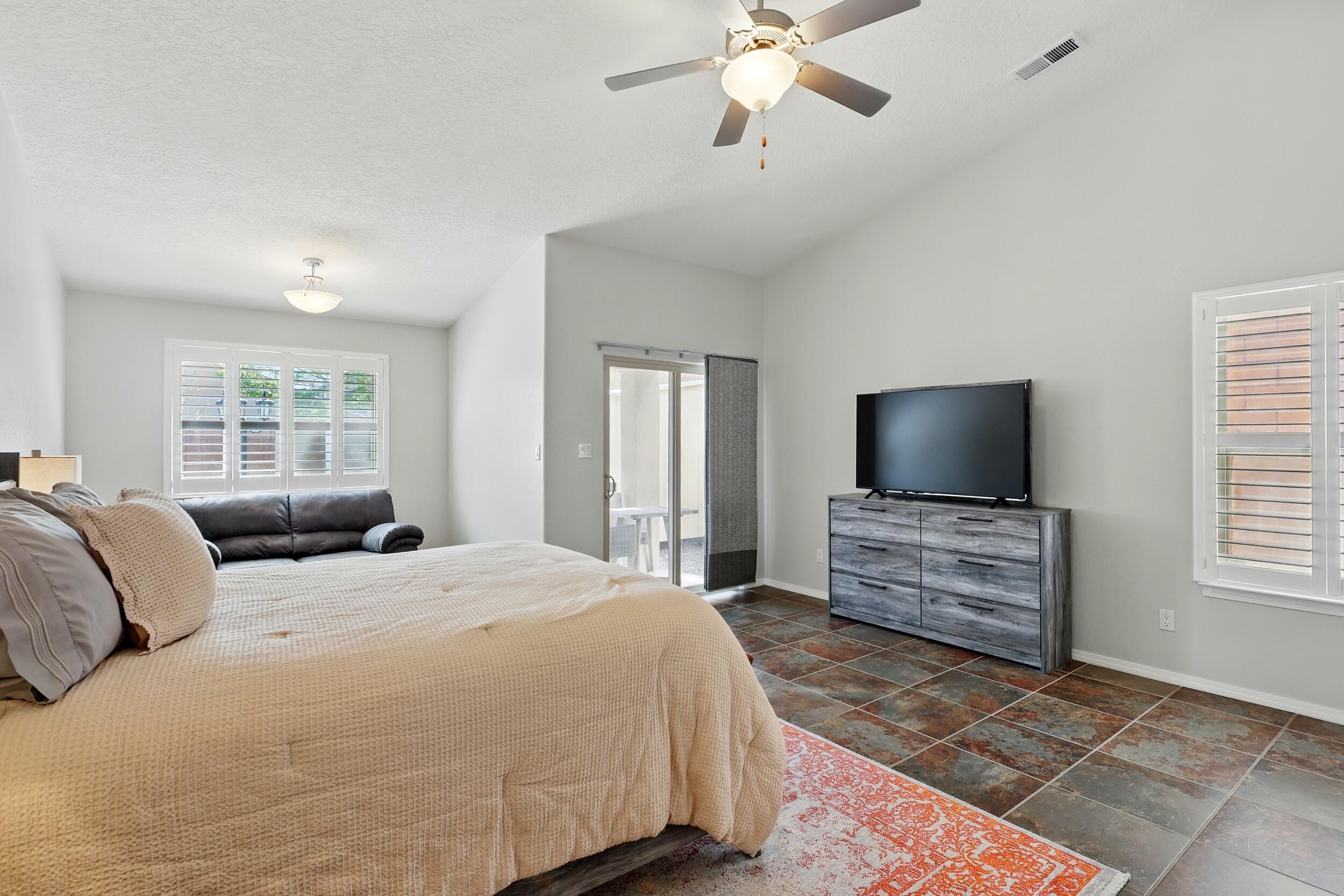 1534 White Pine Drive