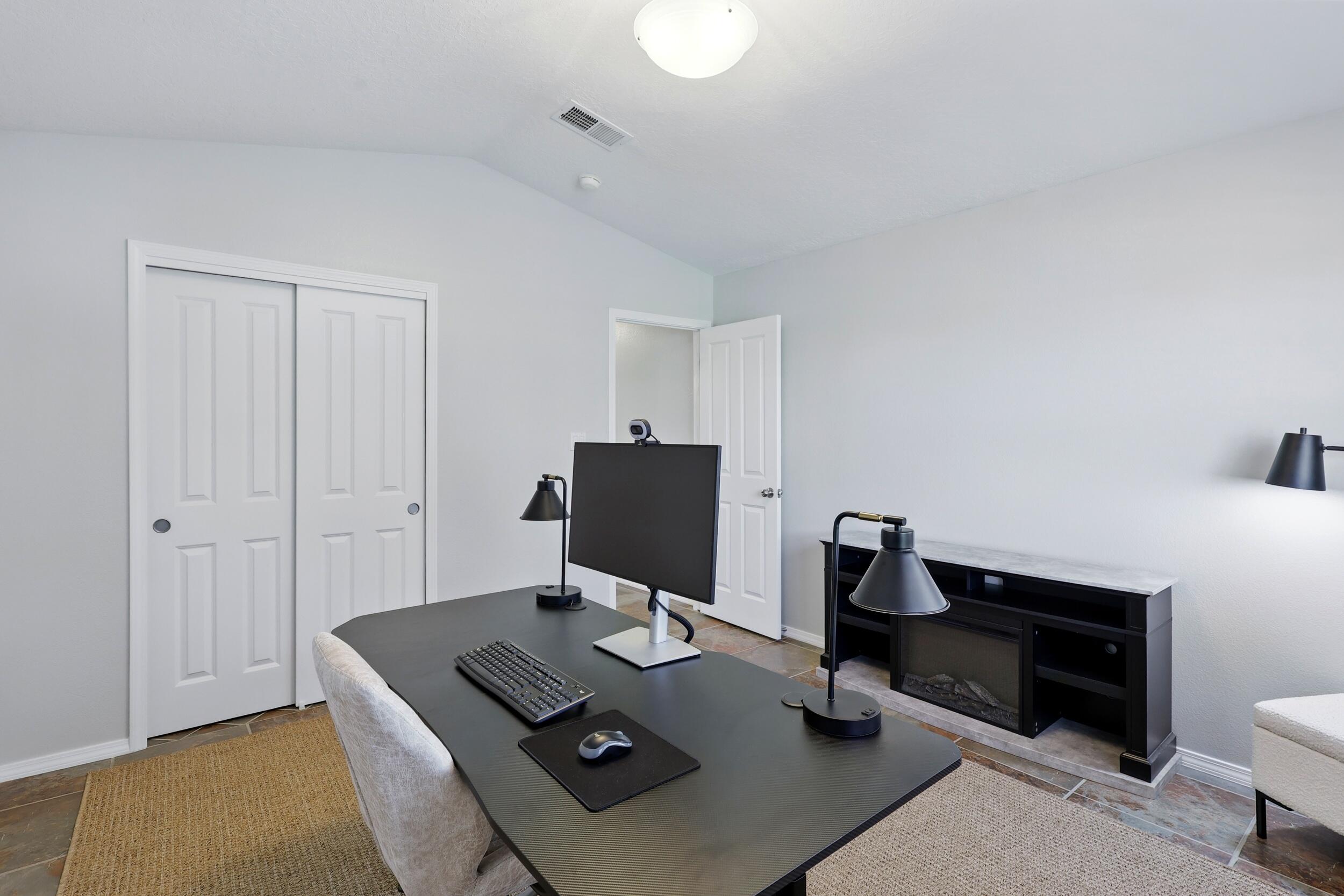 1534 White Pine Drive