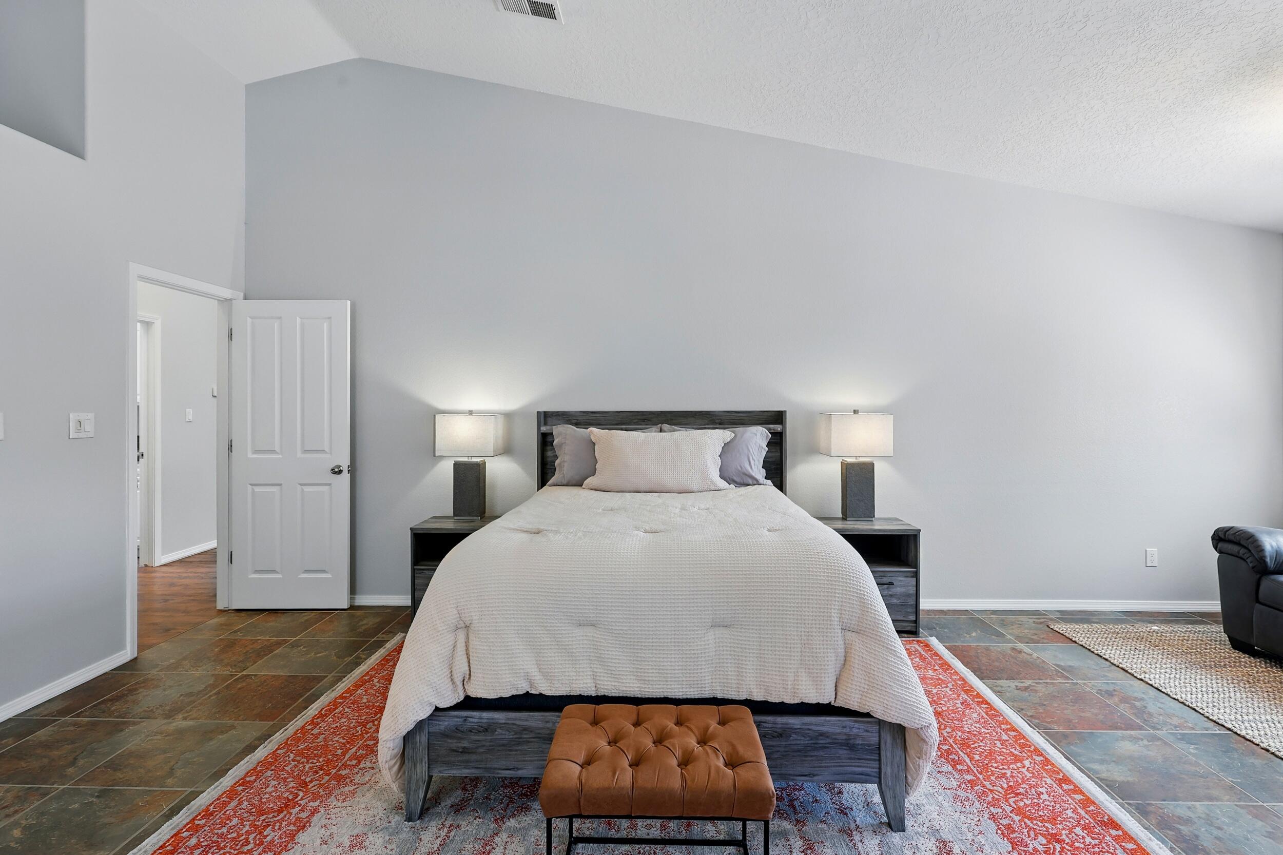 1534 White Pine Drive