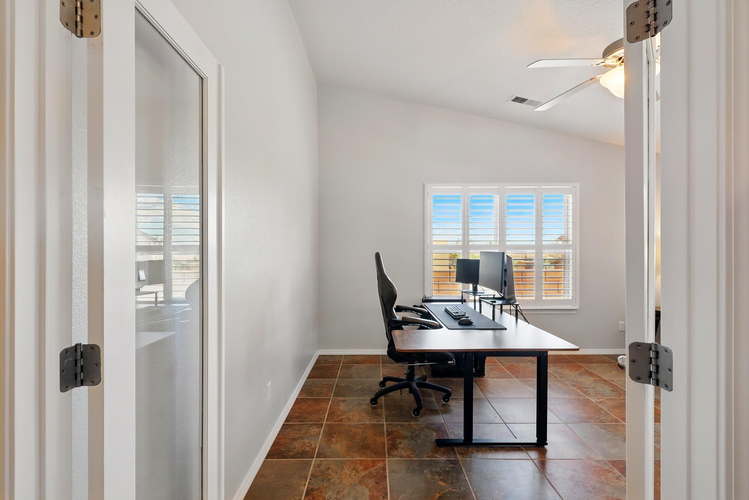 1534 White Pine Drive