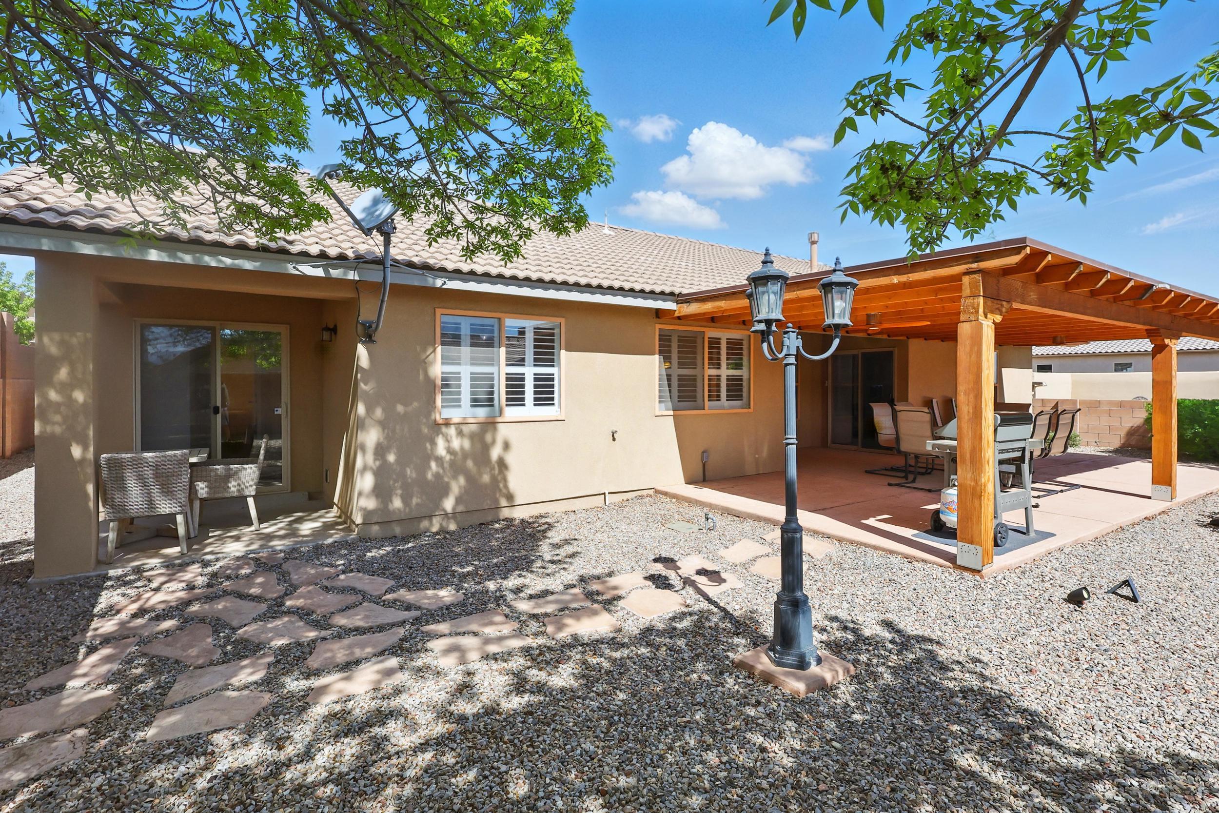 1534 White Pine Drive