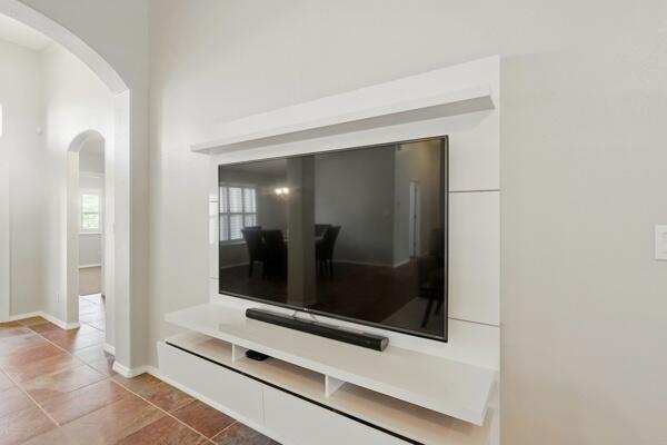 1534 White Pine Drive