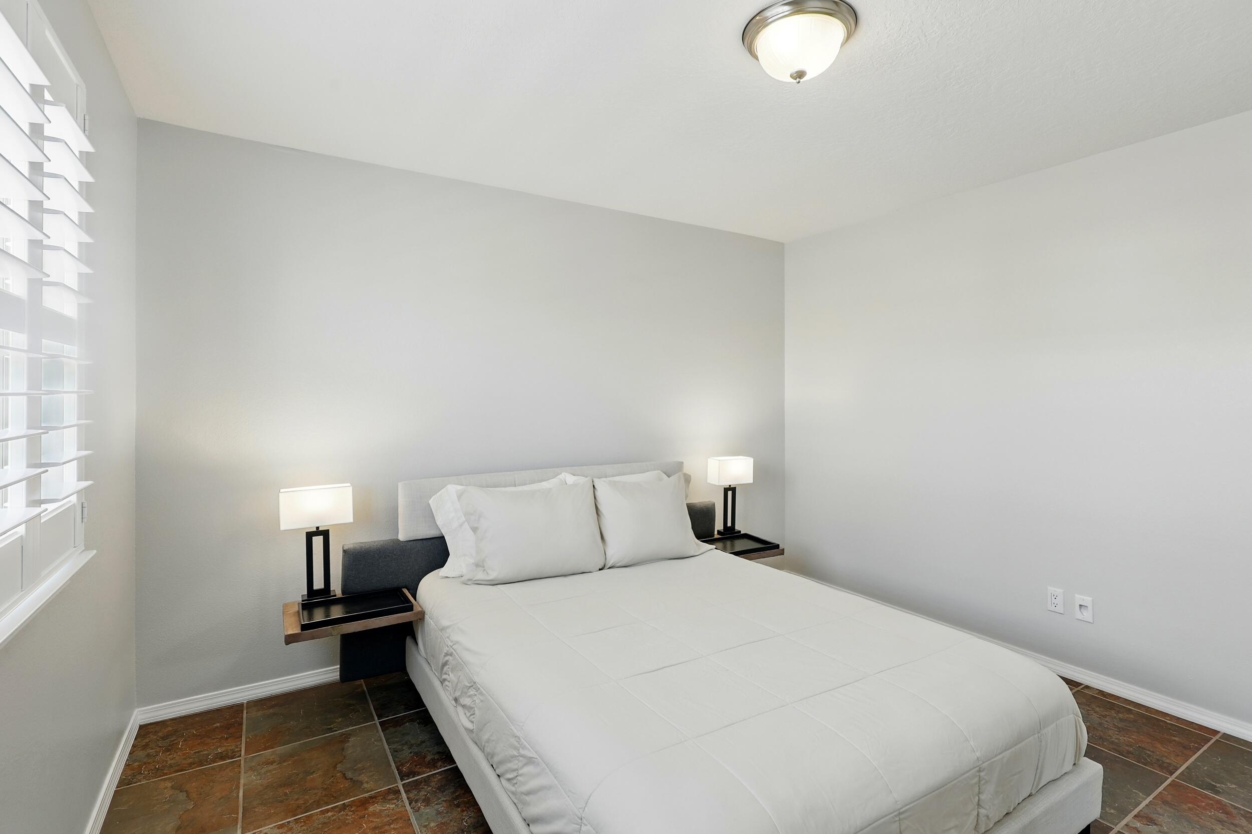 1534 White Pine Drive