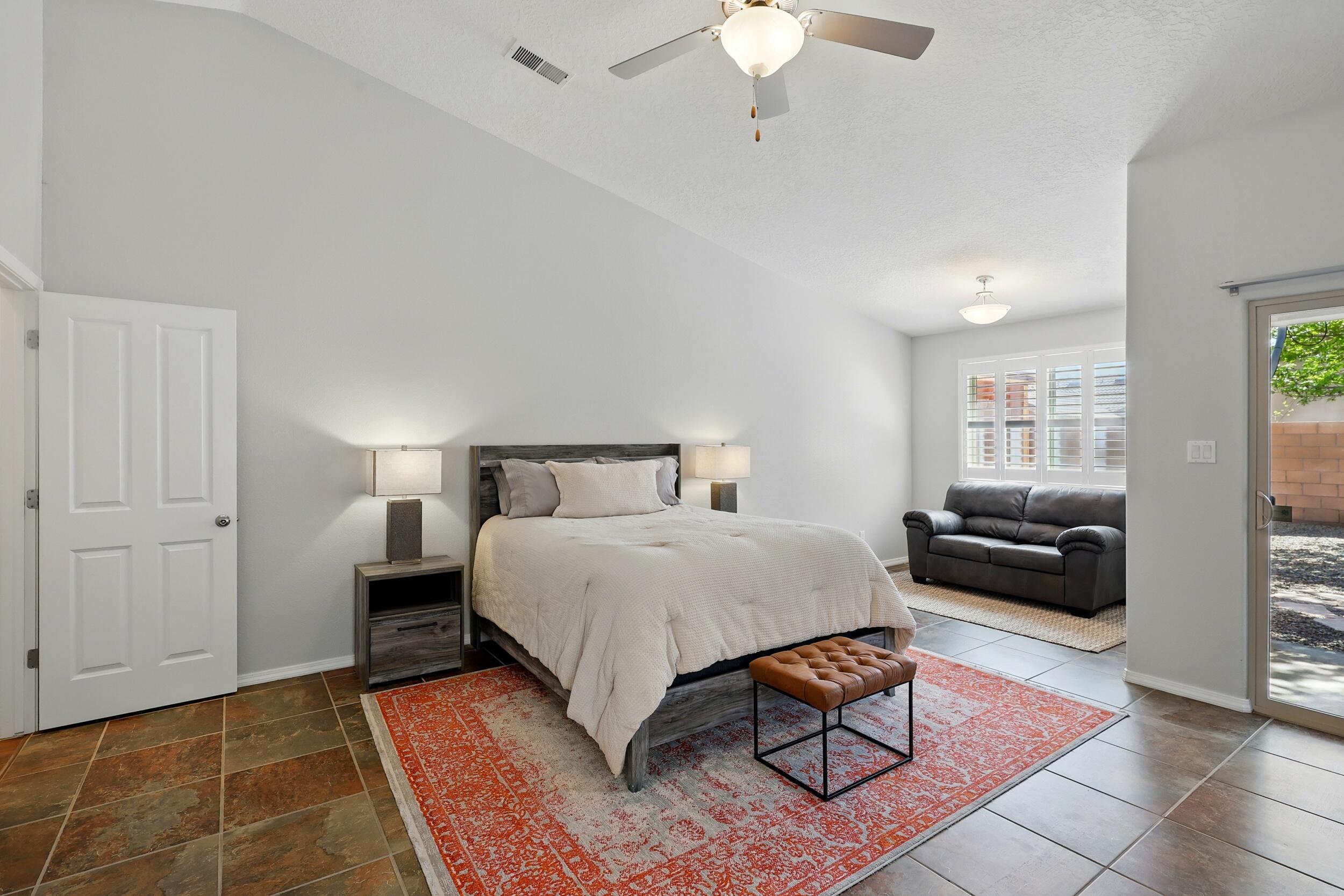 1534 White Pine Drive