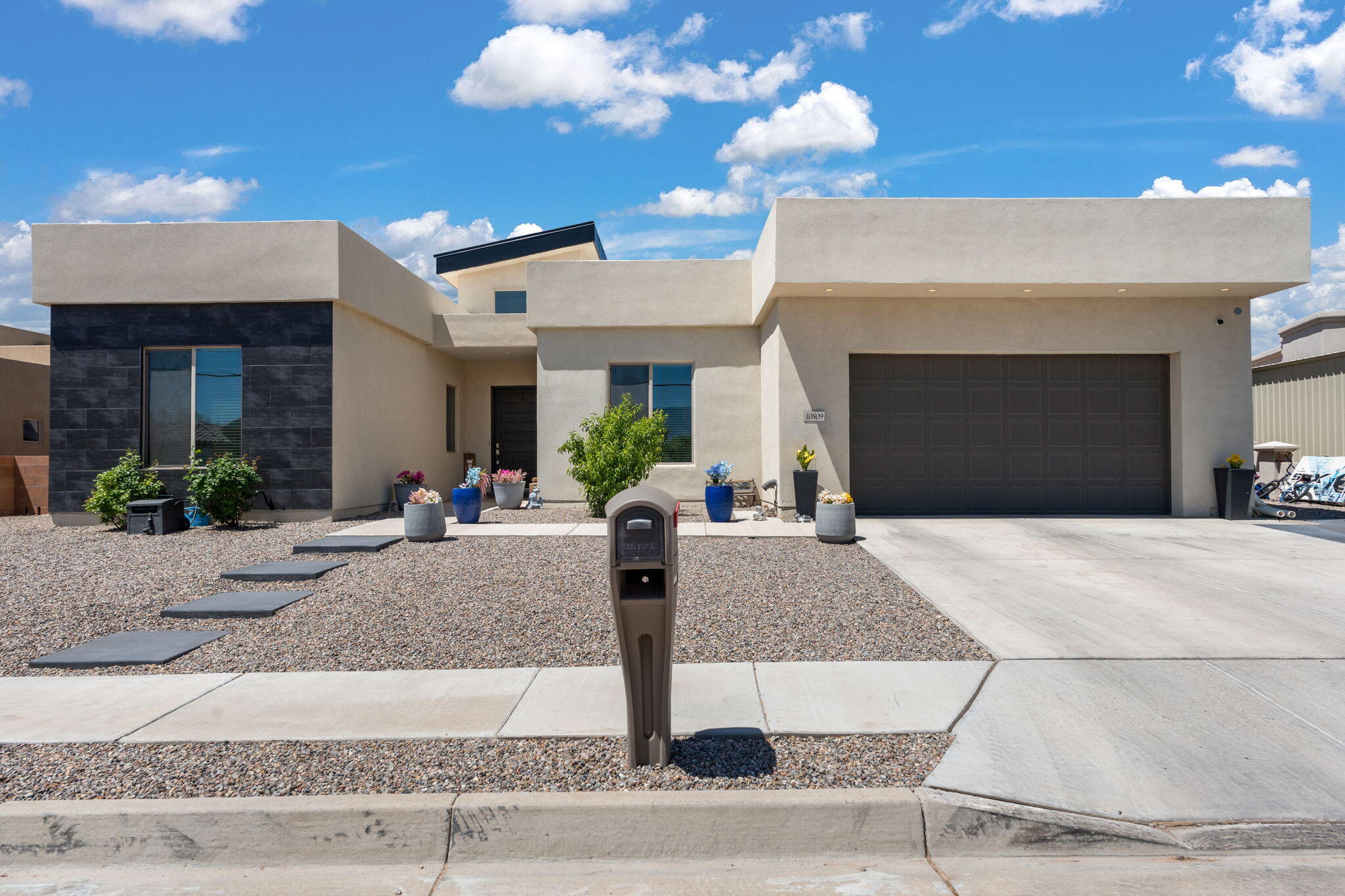 10809 OLYMPIC Street NW