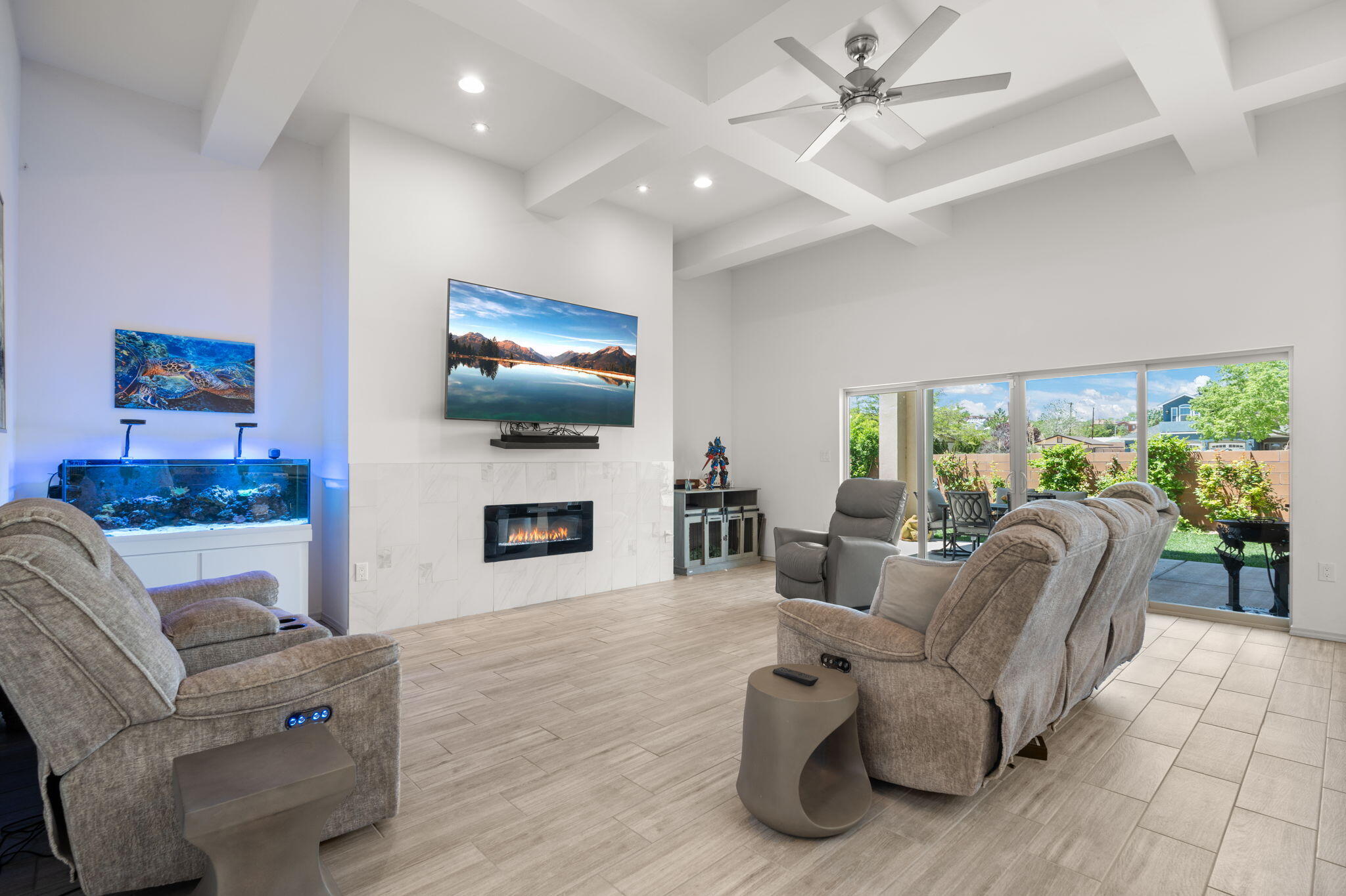 10809 OLYMPIC Street NW