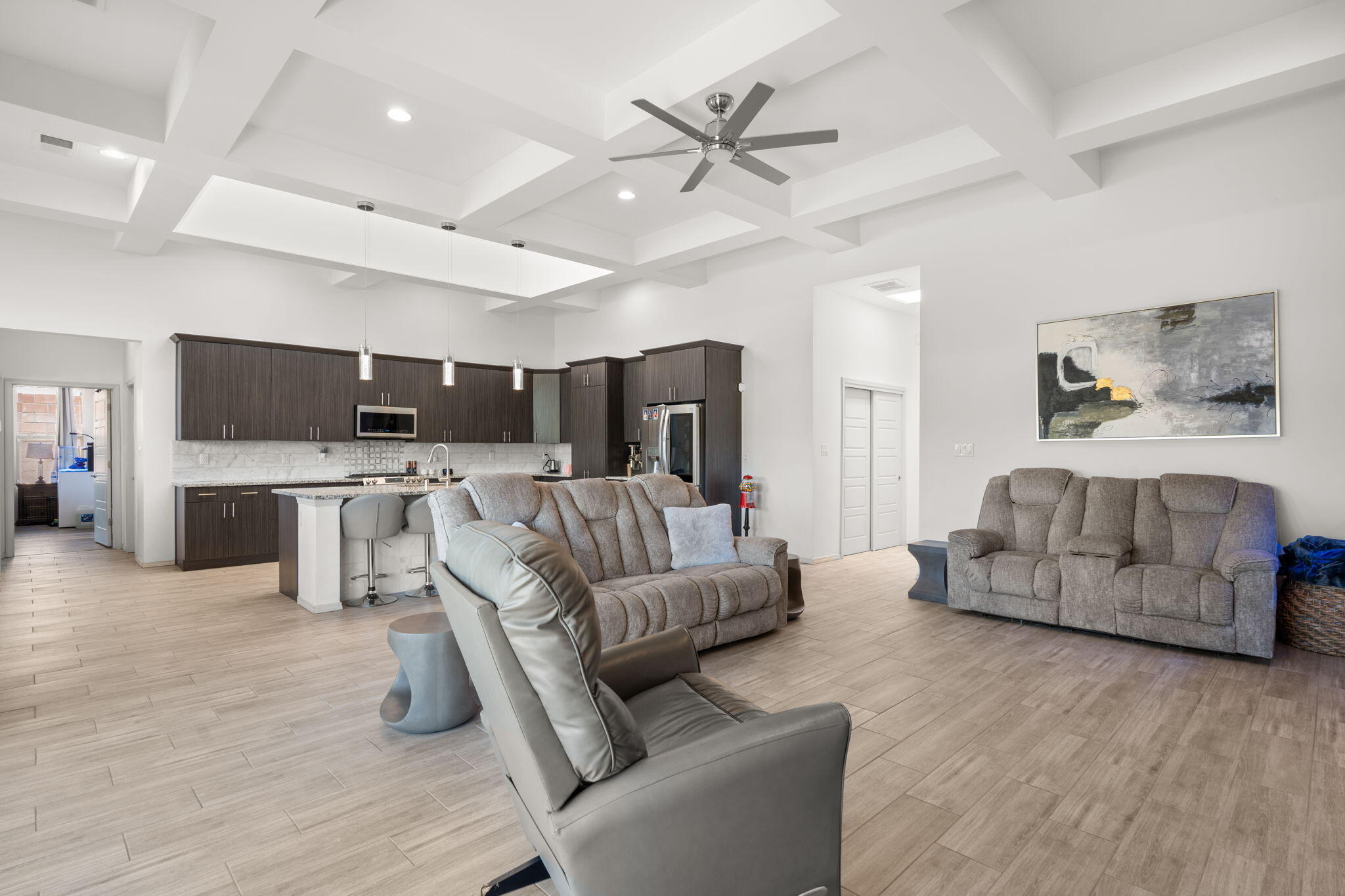 10809 OLYMPIC Street NW