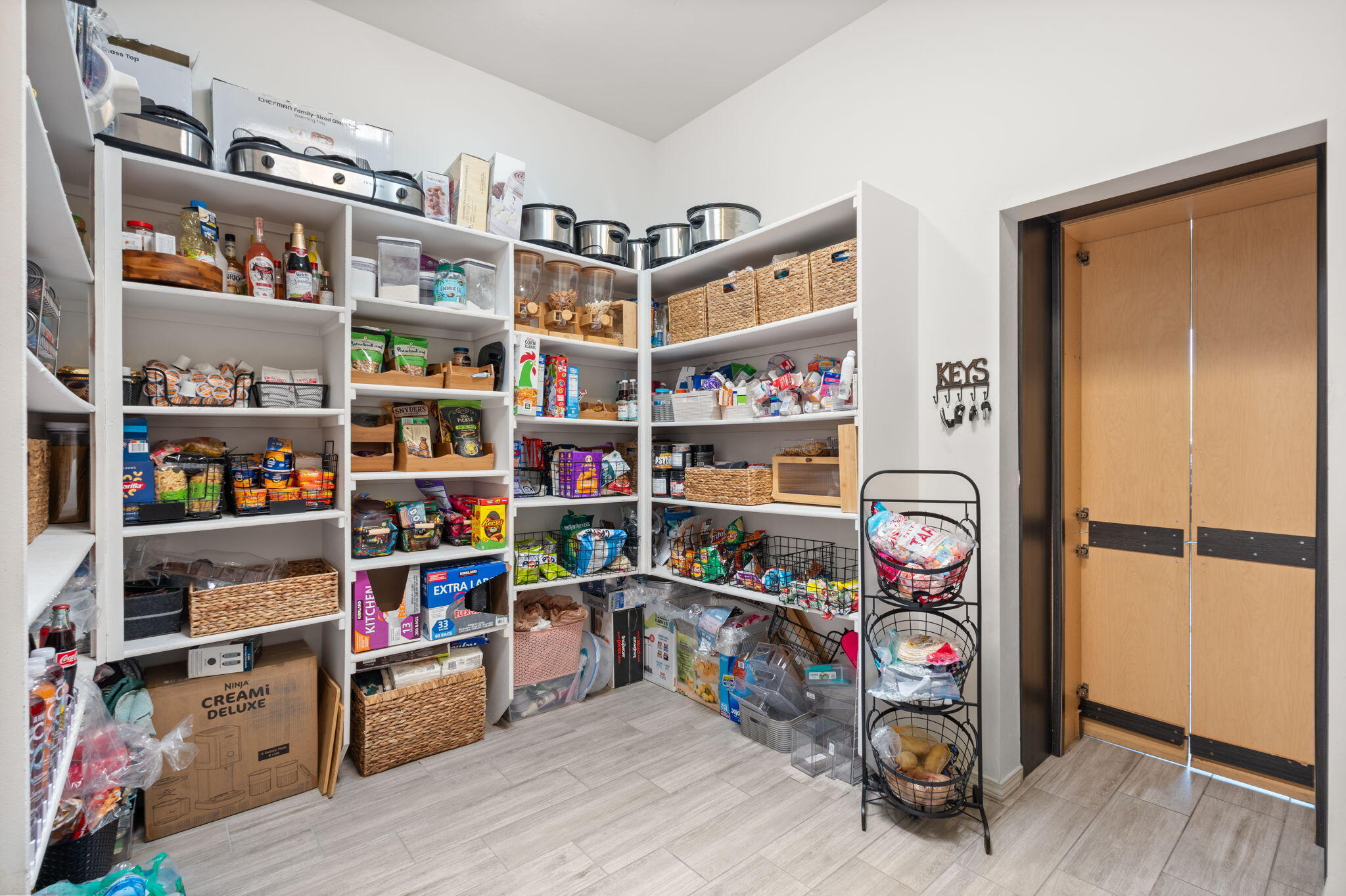 10809 OLYMPIC Street NW