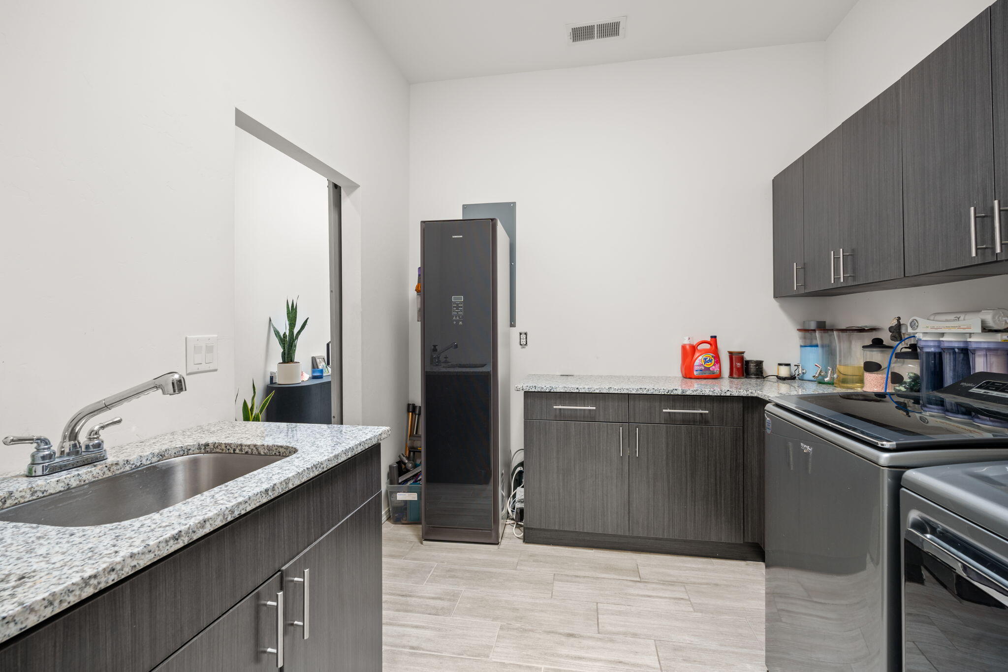 10809 OLYMPIC Street NW