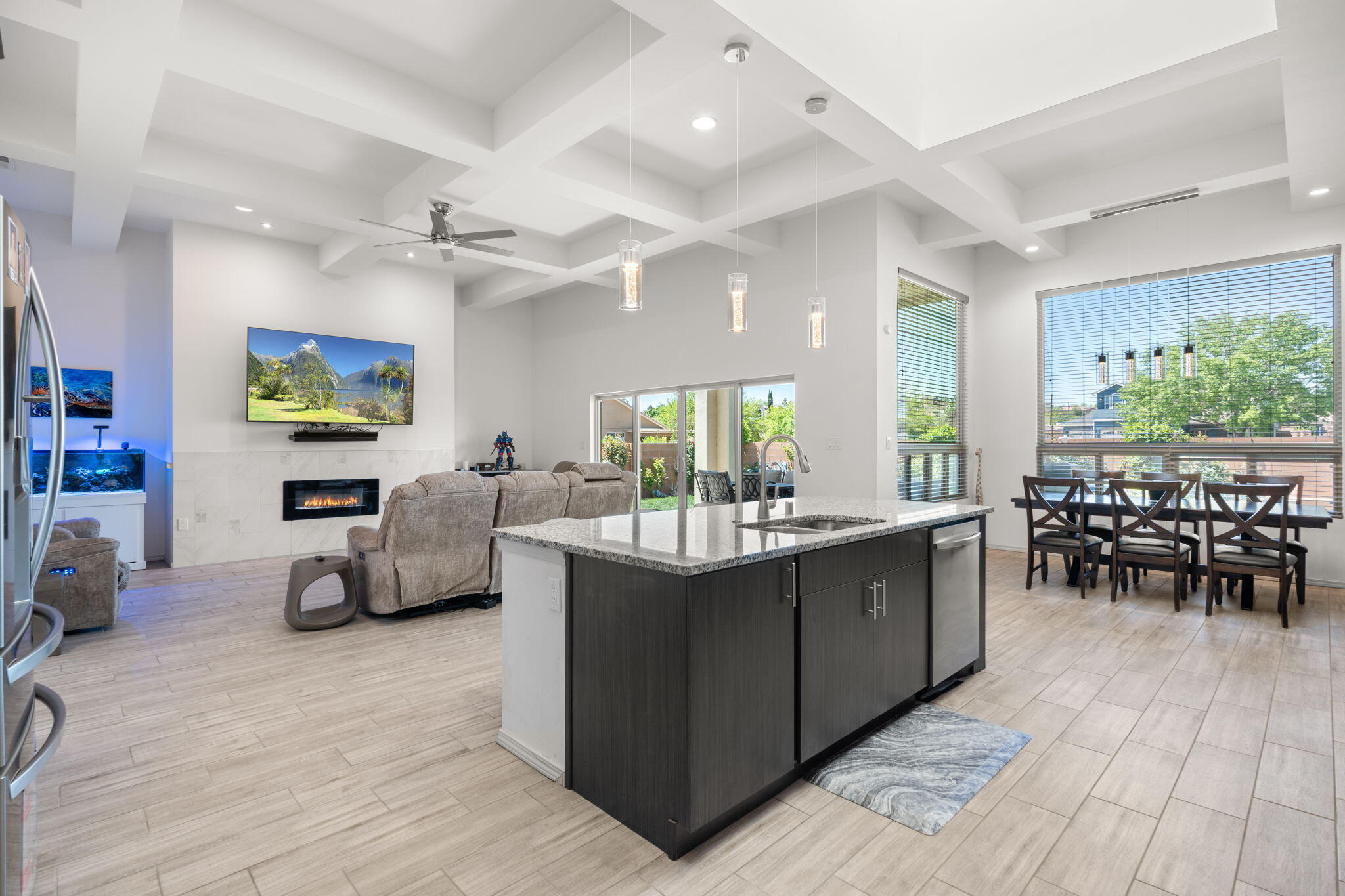 10809 OLYMPIC Street NW