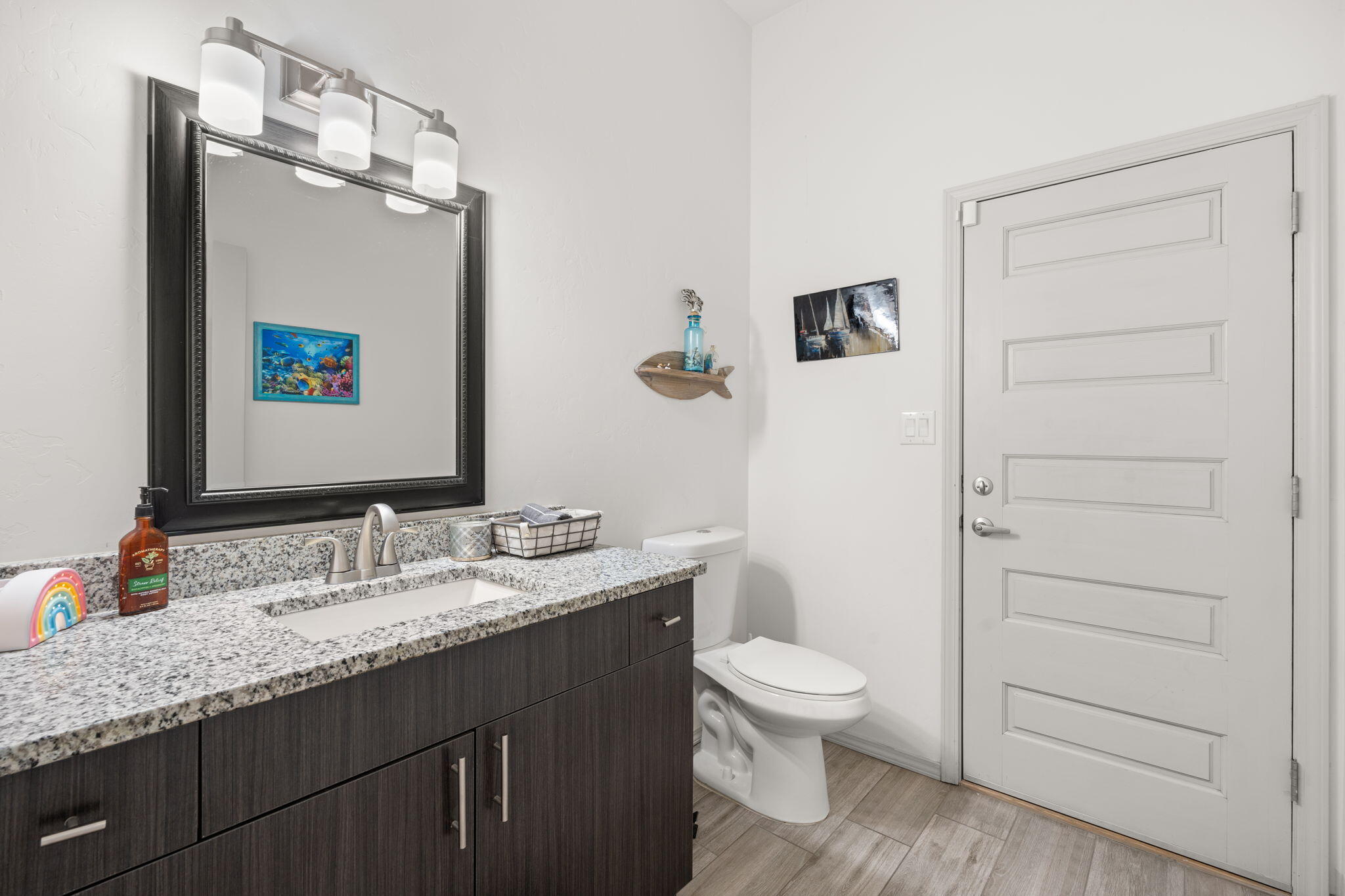 10809 OLYMPIC Street NW