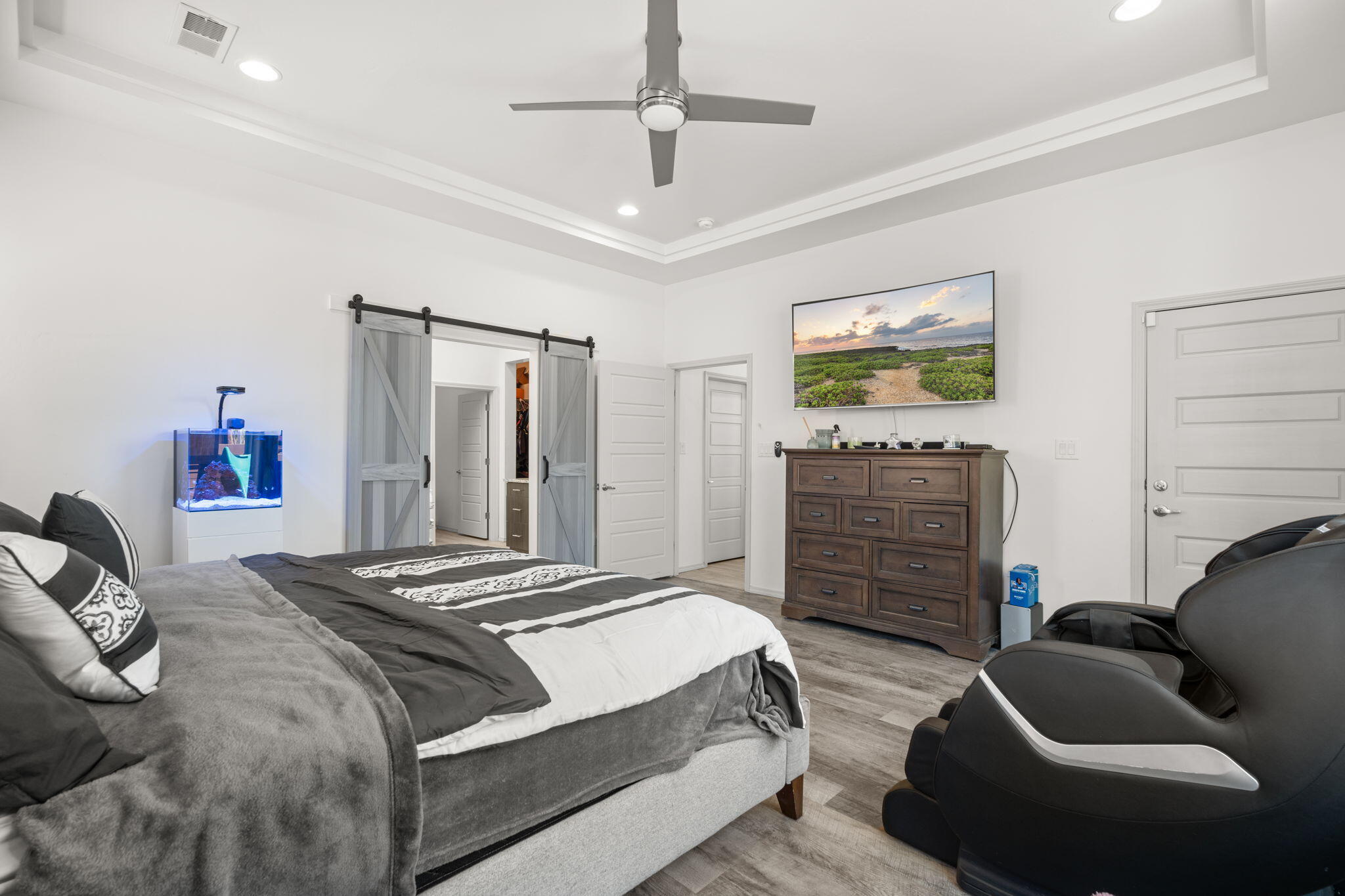 10809 OLYMPIC Street NW