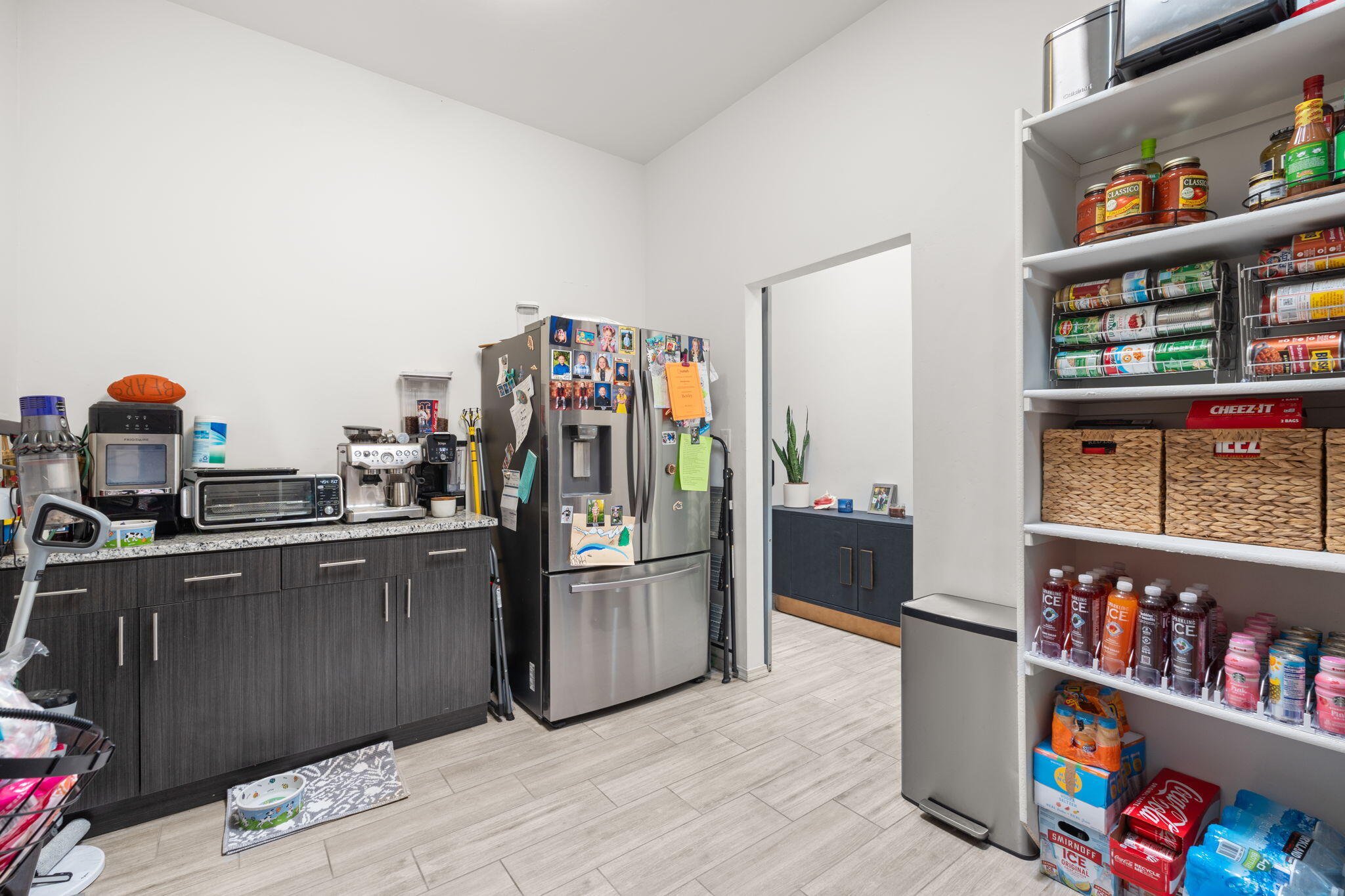 10809 OLYMPIC Street NW