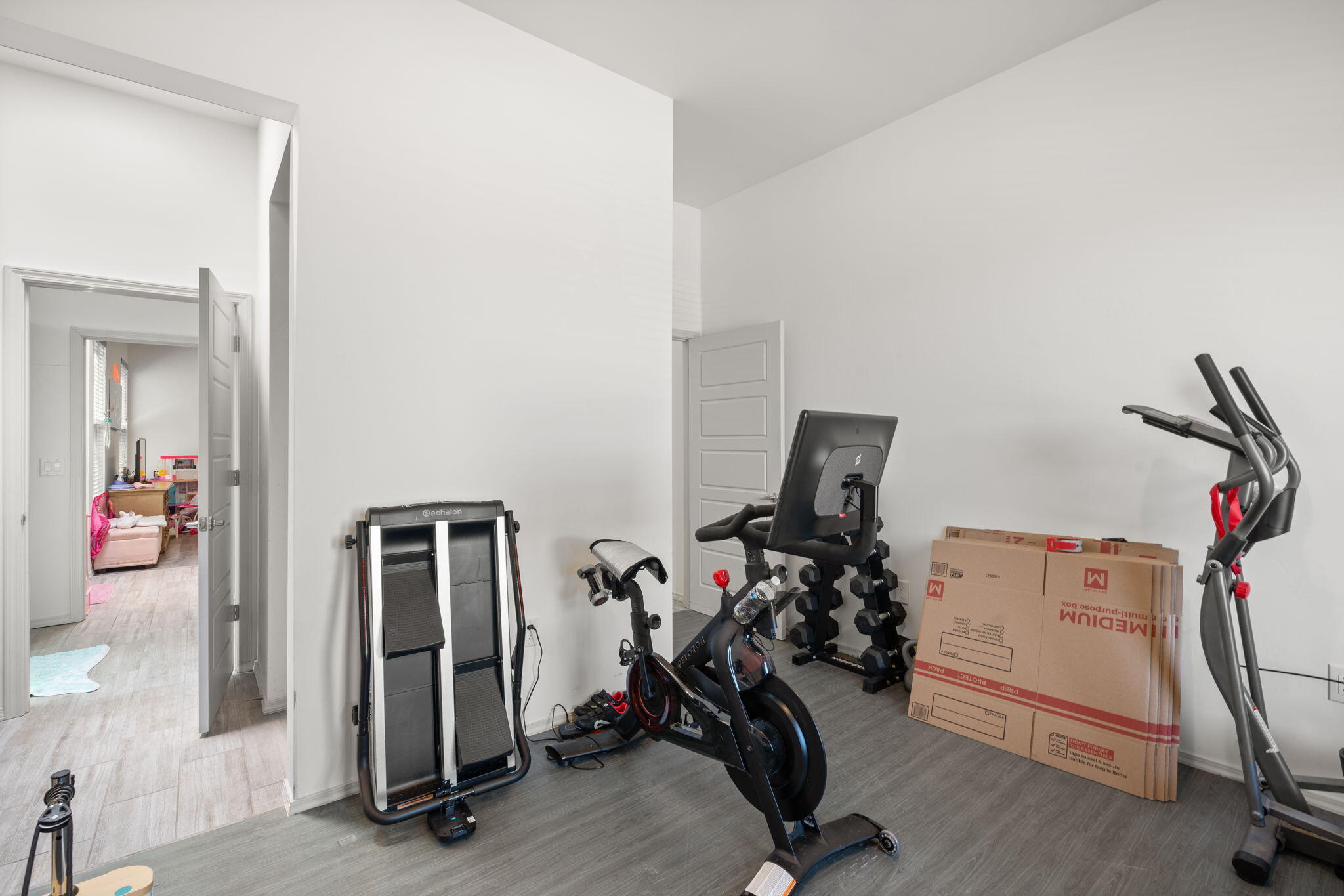 10809 OLYMPIC Street NW