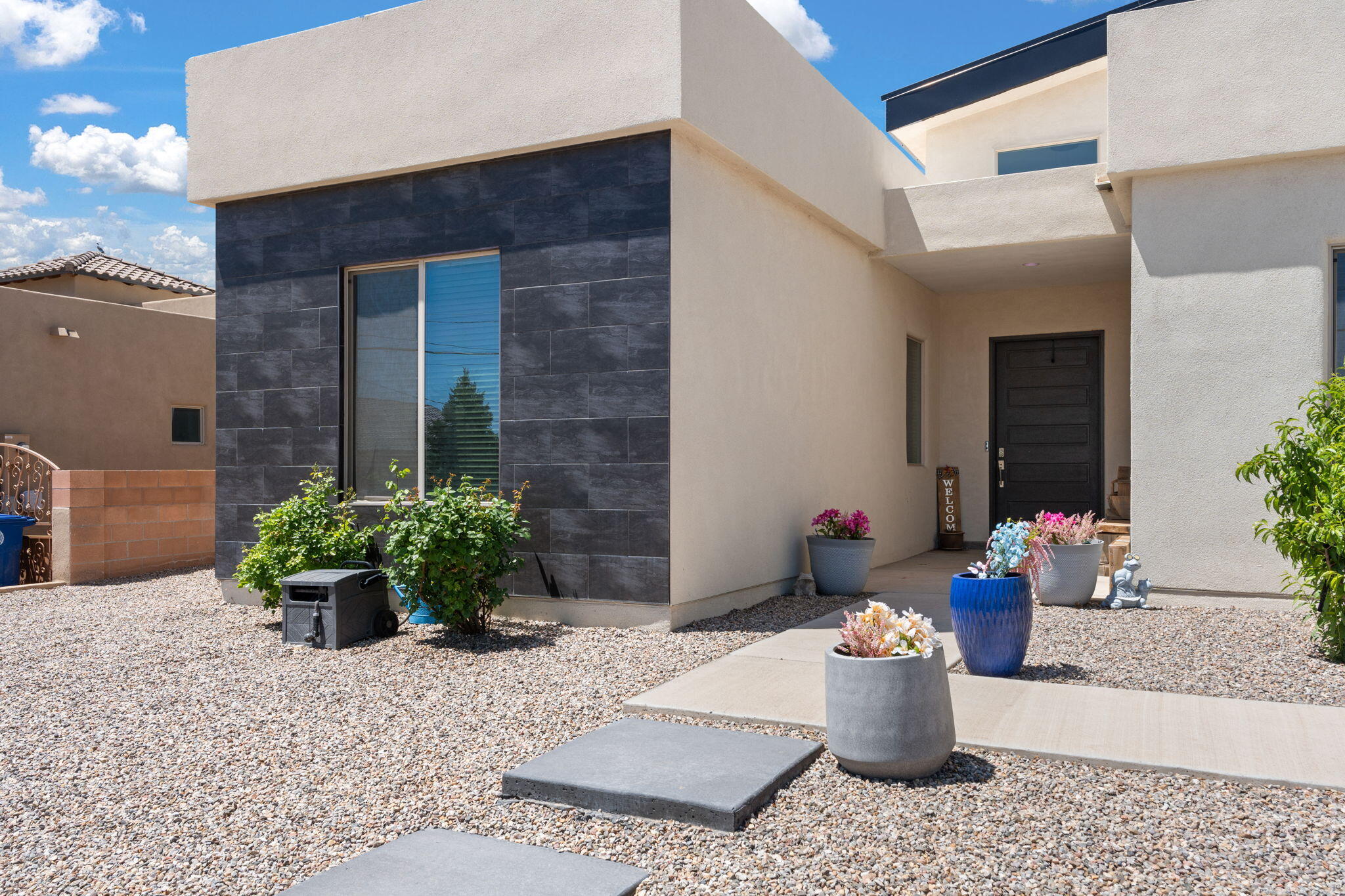 10809 OLYMPIC Street NW