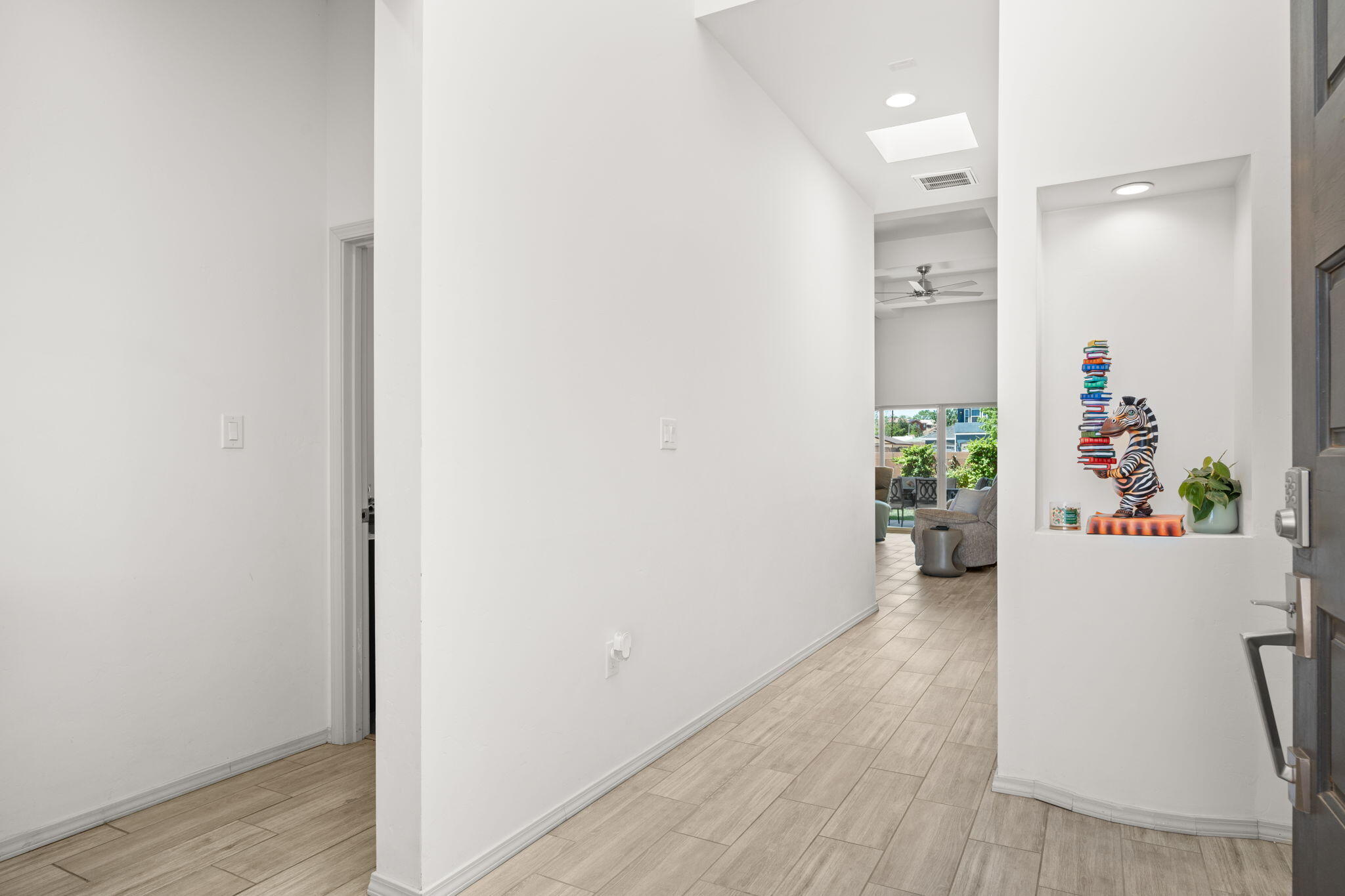 10809 OLYMPIC Street NW