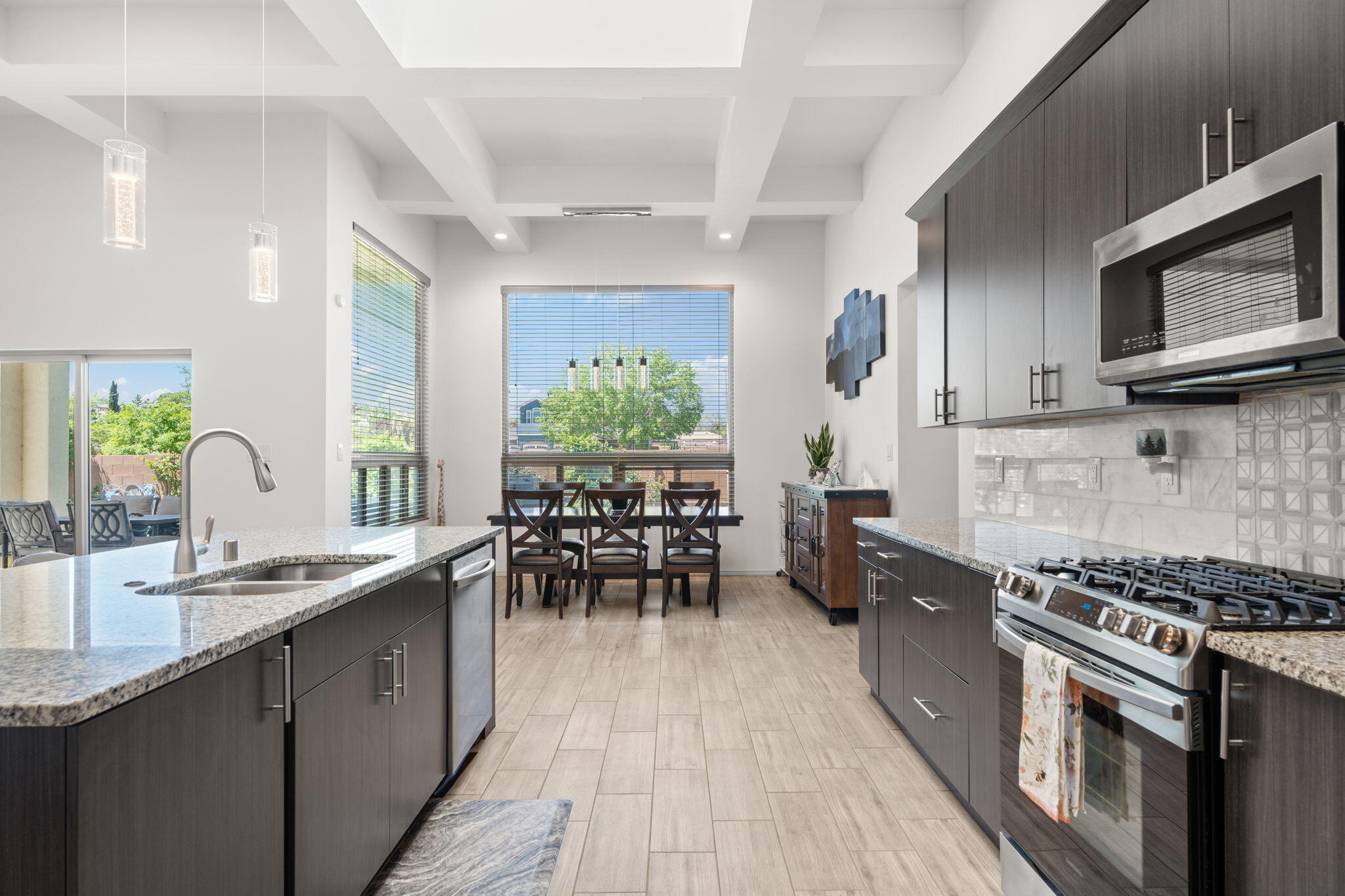 10809 OLYMPIC Street NW