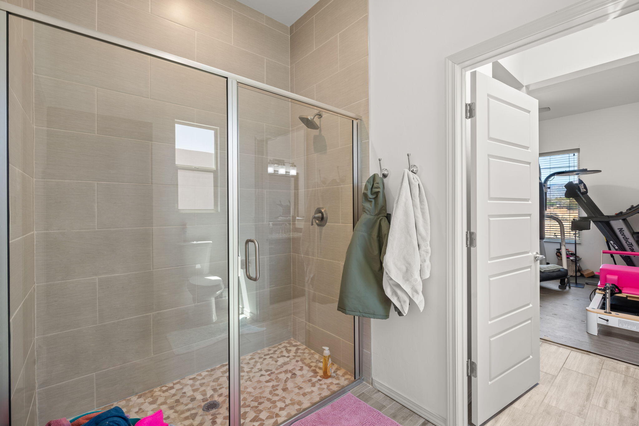 10809 OLYMPIC Street NW